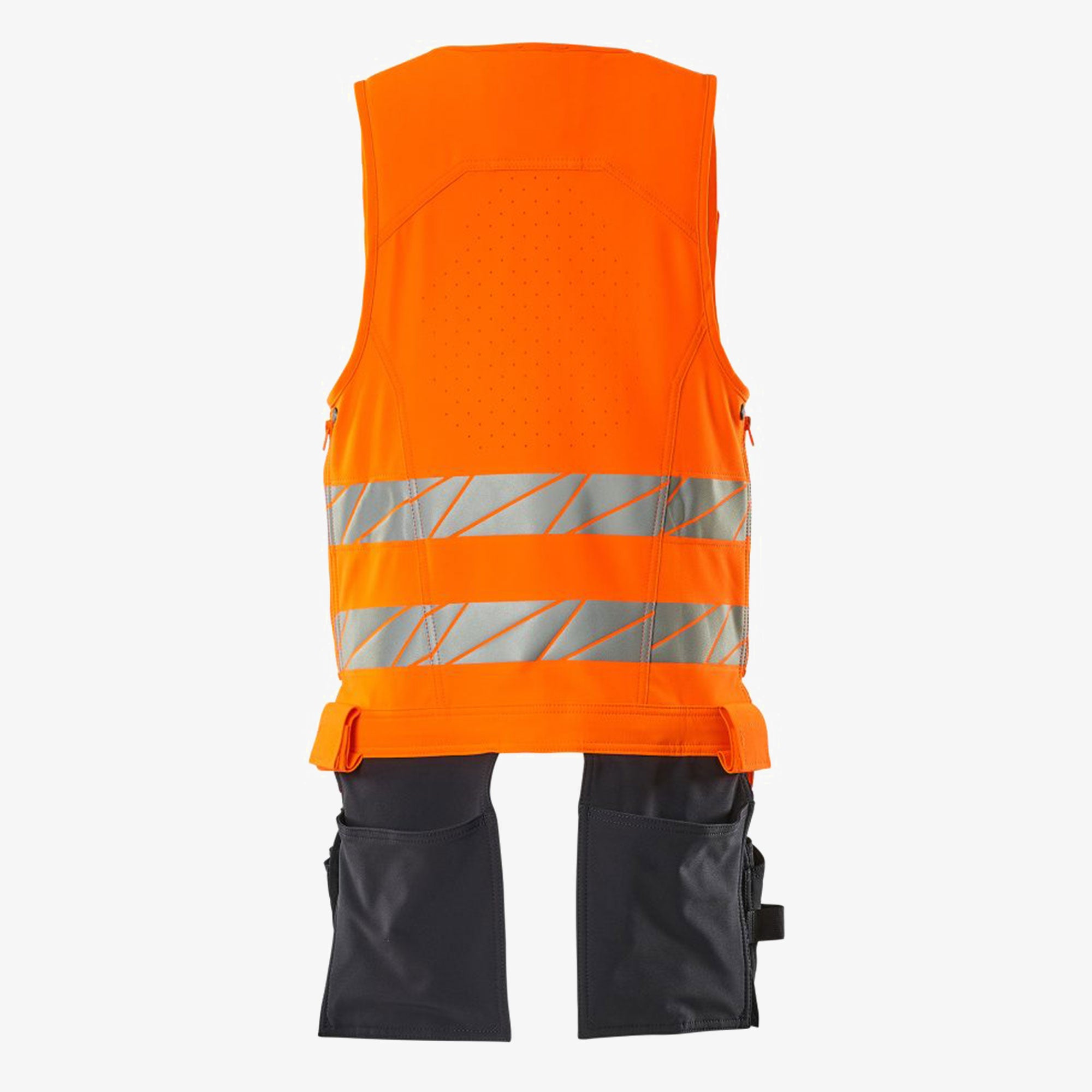 #en:color_orange-dark-blue,hr-HR:boja_narancasto-tamno-plava