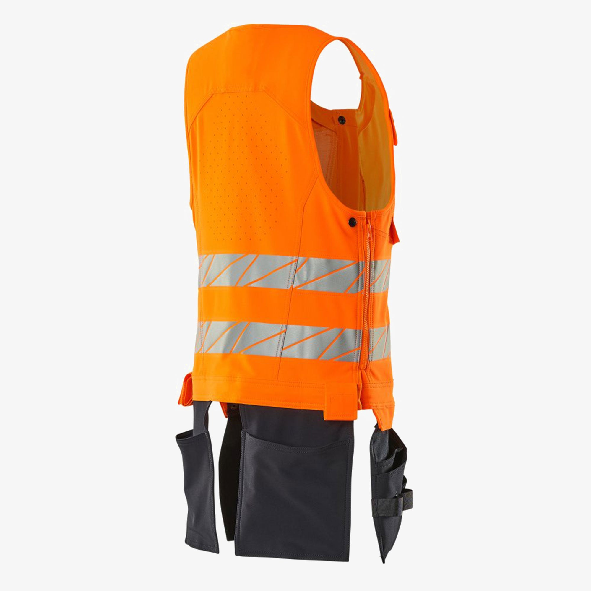 #en:color_orange-dark-blue,hr-HR:boja_narancasto-tamno-plava