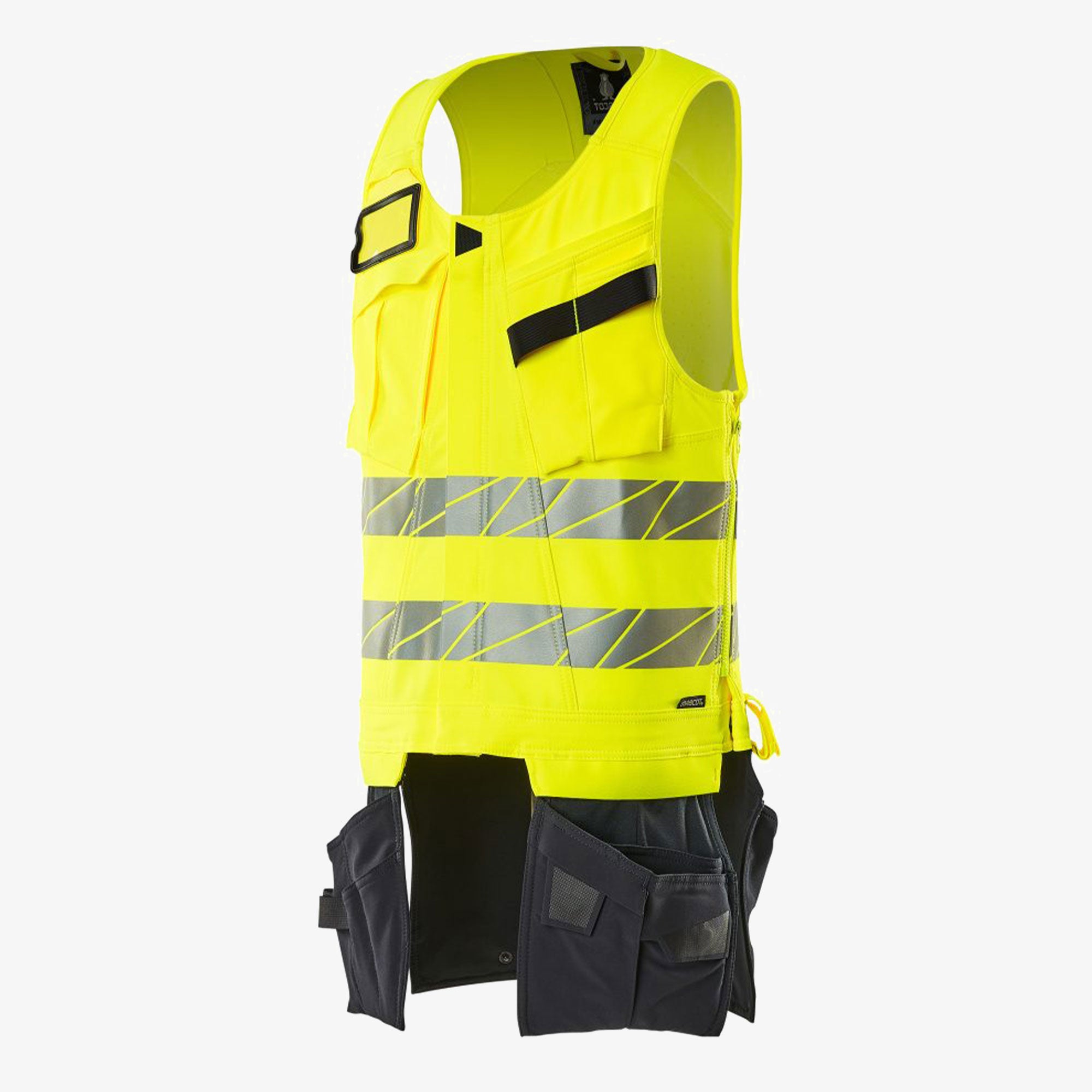 #en:color_yellow-dark-blue,hr-HR:boja_zuto-tamno-plava