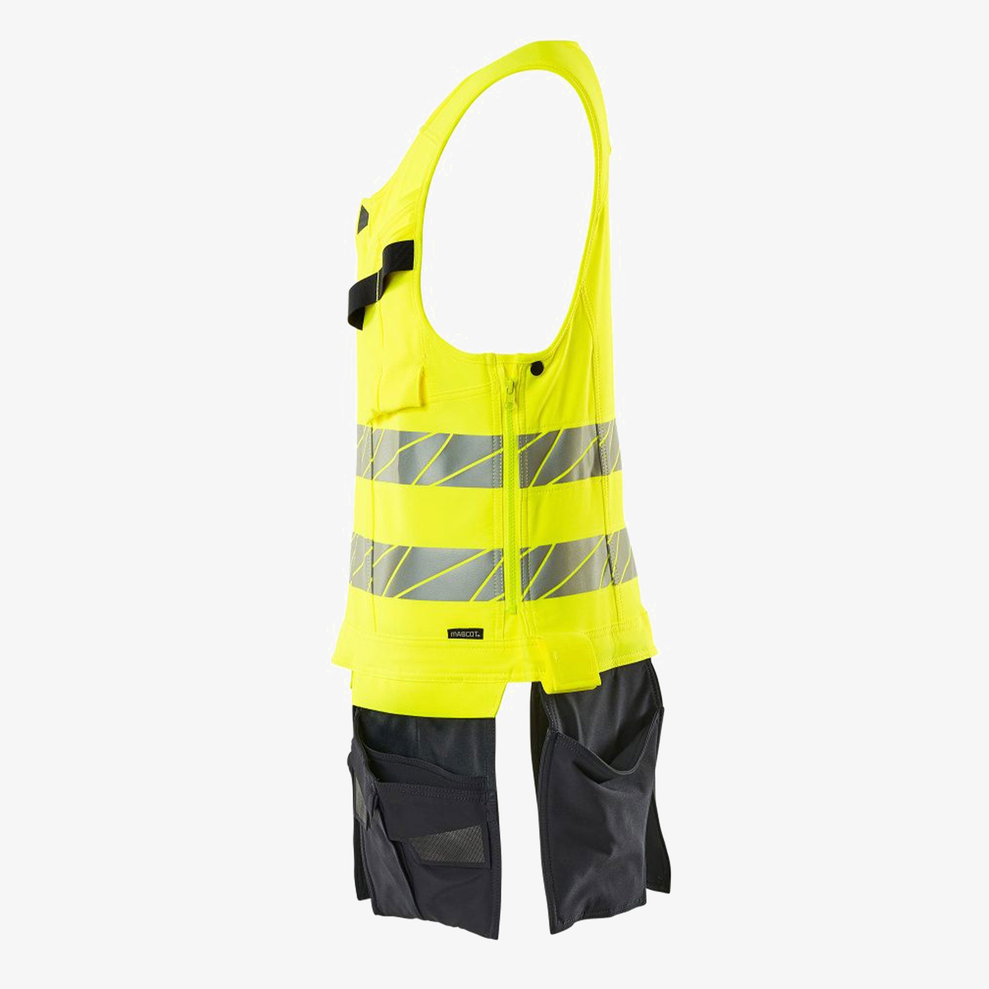 #en:color_yellow-dark-blue,hr-HR:boja_zuto-tamno-plava