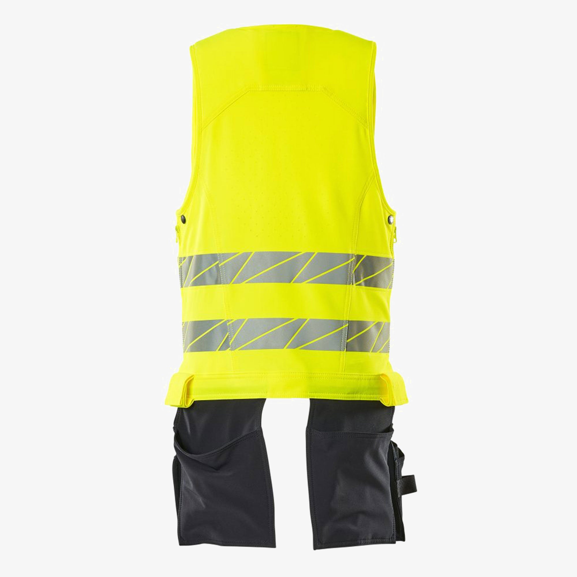 #en:color_yellow-dark-blue,hr-HR:boja_zuto-tamno-plava