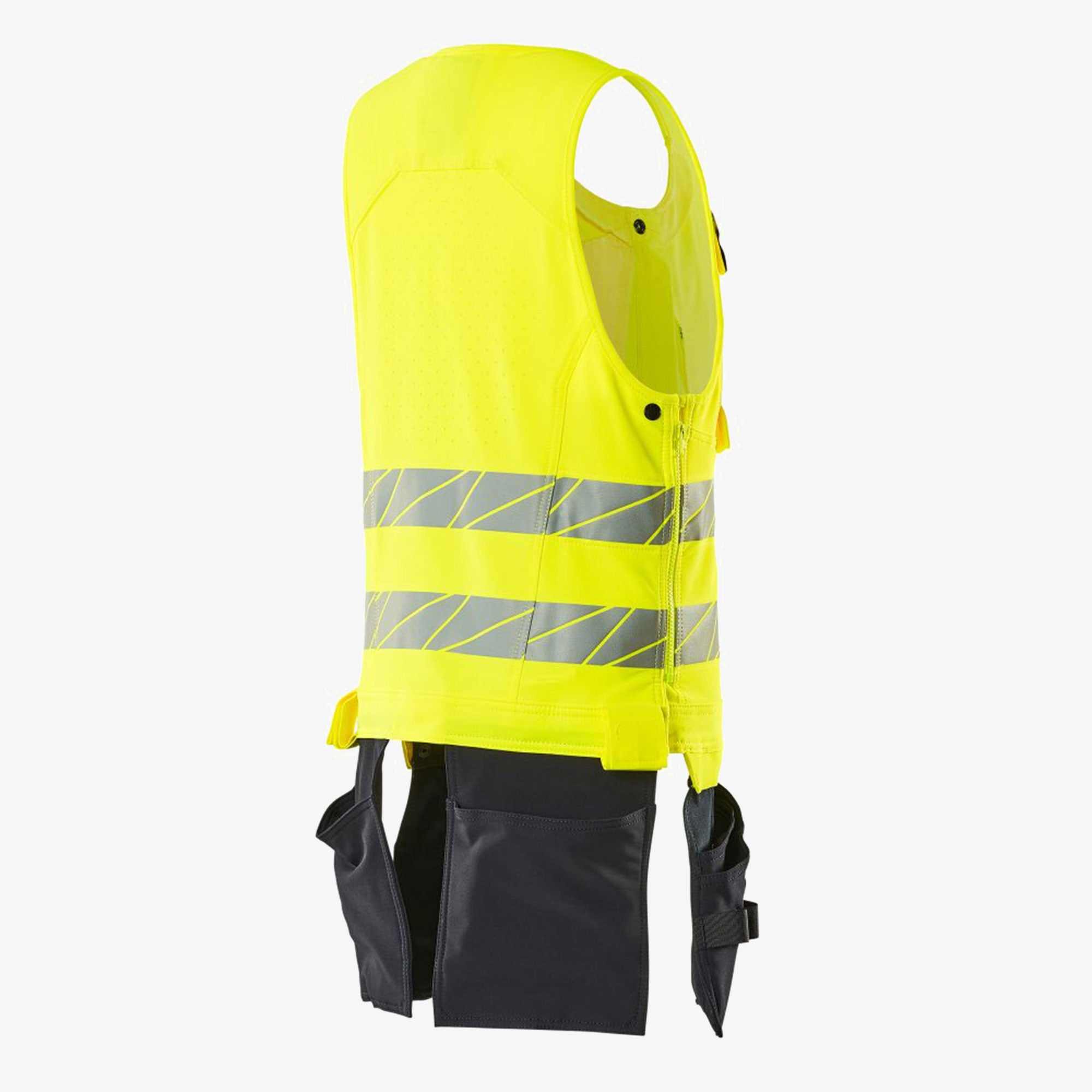 #en:color_yellow-dark-blue,hr-HR:boja_zuto-tamno-plava