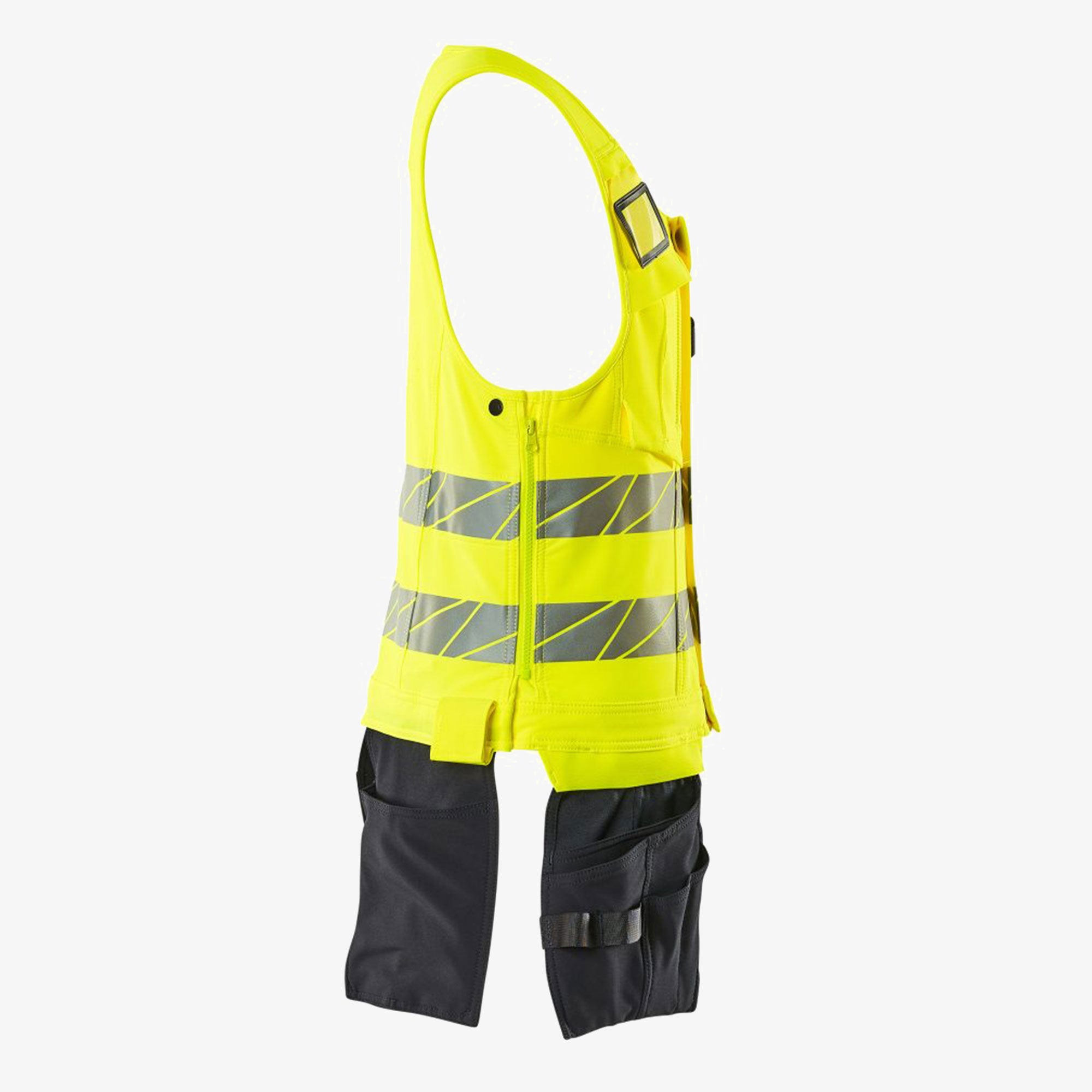 #en:color_yellow-dark-blue,hr-HR:boja_zuto-tamno-plava
