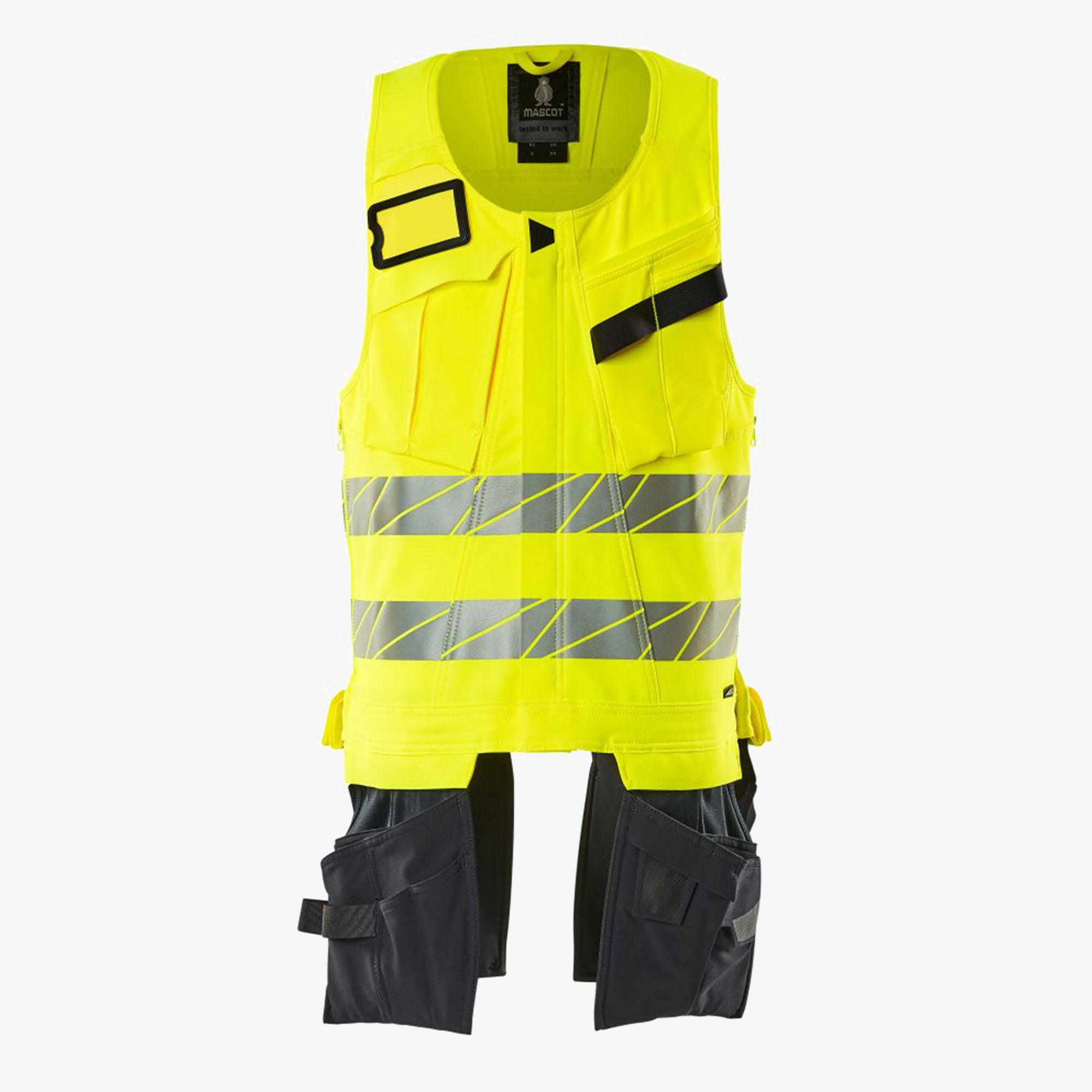 #en:color_yellow-dark-blue,hr-HR:boja_zuto-tamno-plava