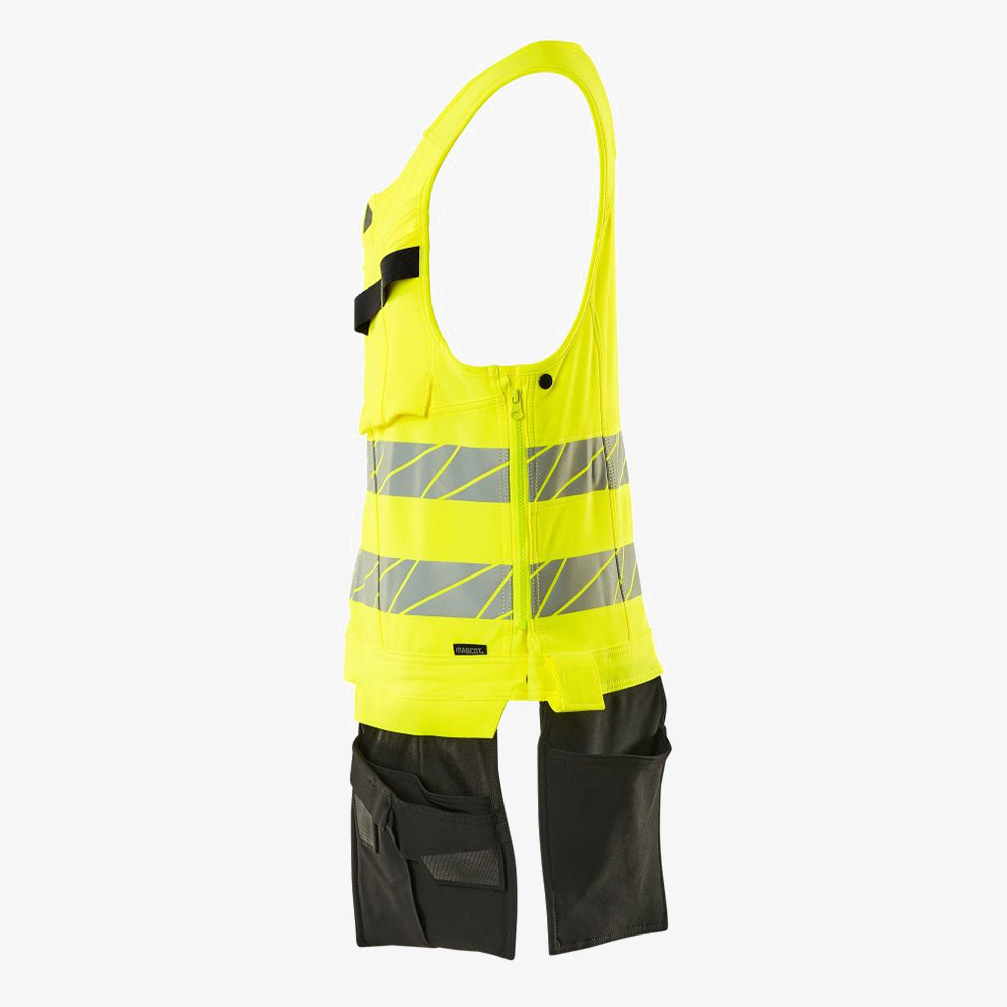 #en:color_yellow-black,hr-HR:boja_zuto-crna