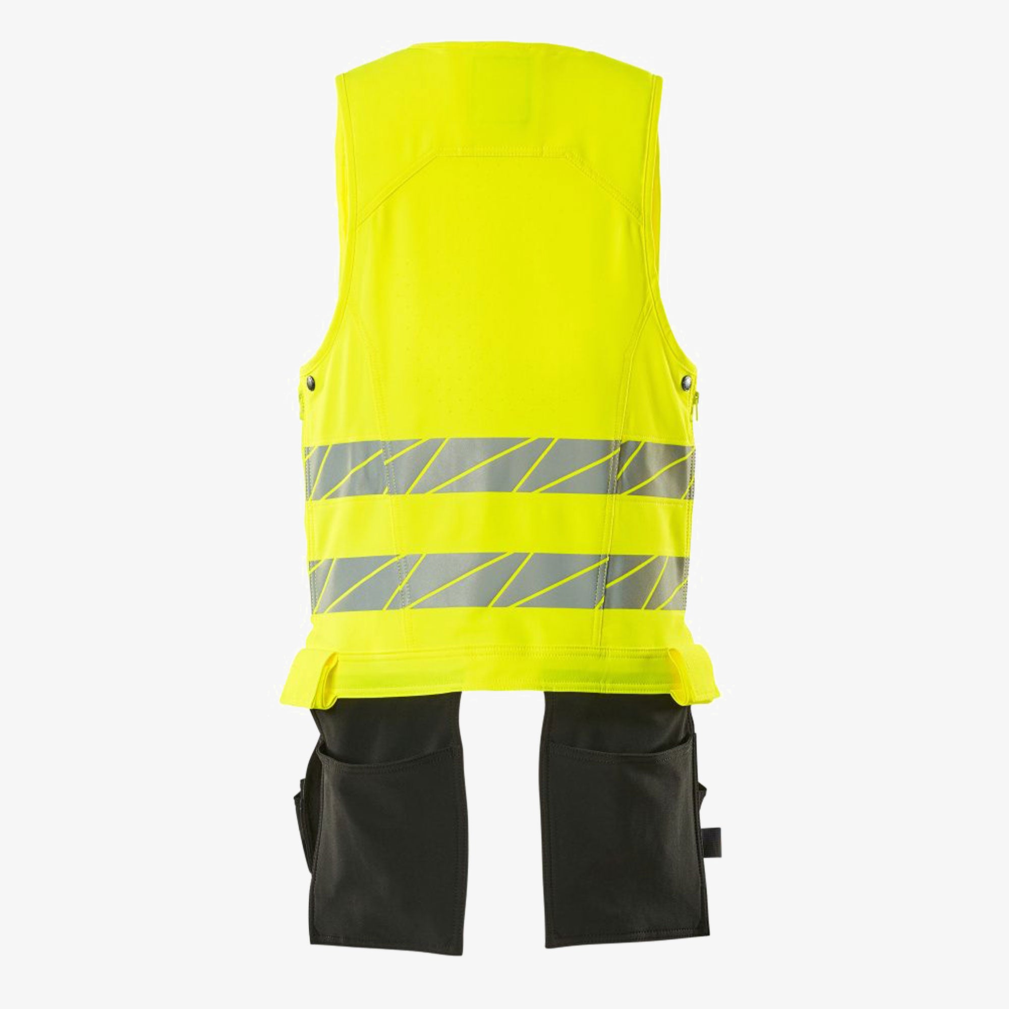 #en:color_yellow-black,hr-HR:boja_zuto-crna