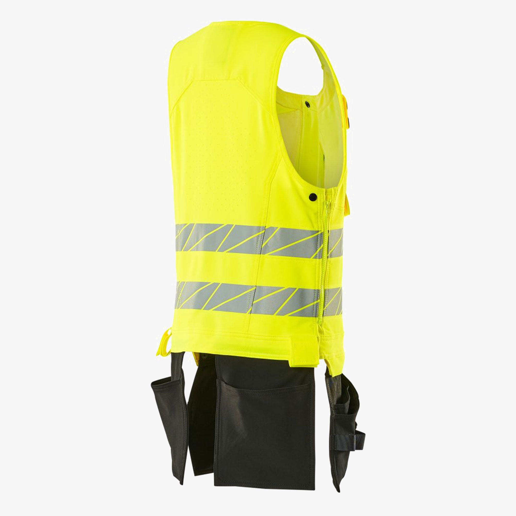 #en:color_yellow-black,hr-HR:boja_zuto-crna