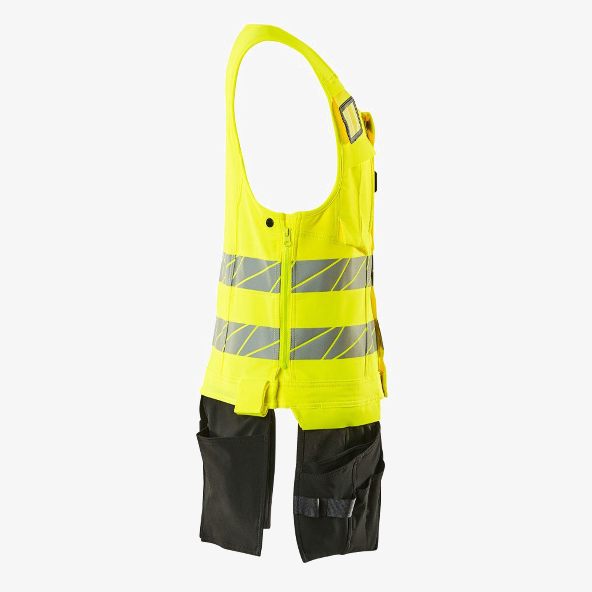 #en:color_yellow-black,hr-HR:boja_zuto-crna