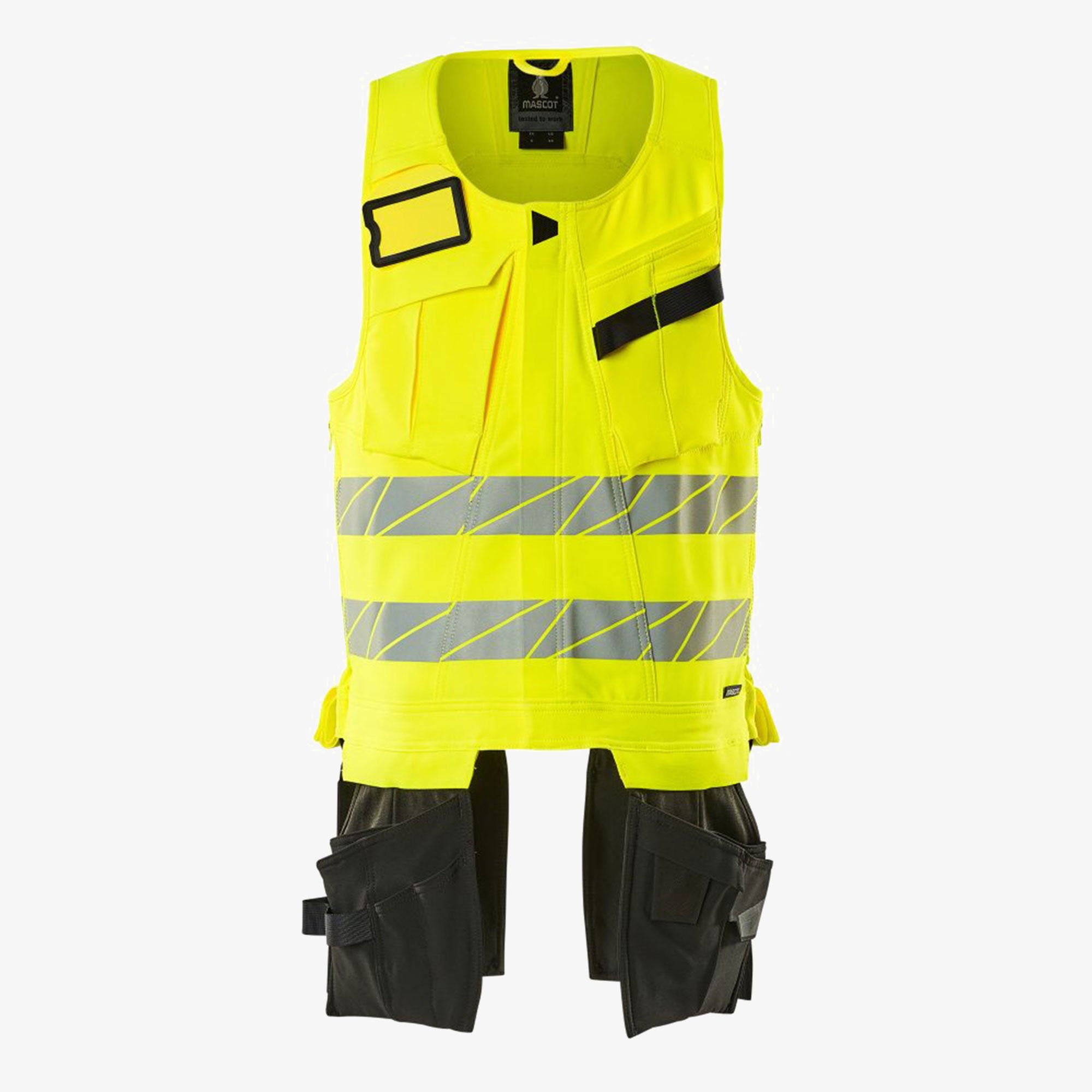 #en:color_yellow-black,hr-HR:boja_zuto-crna
