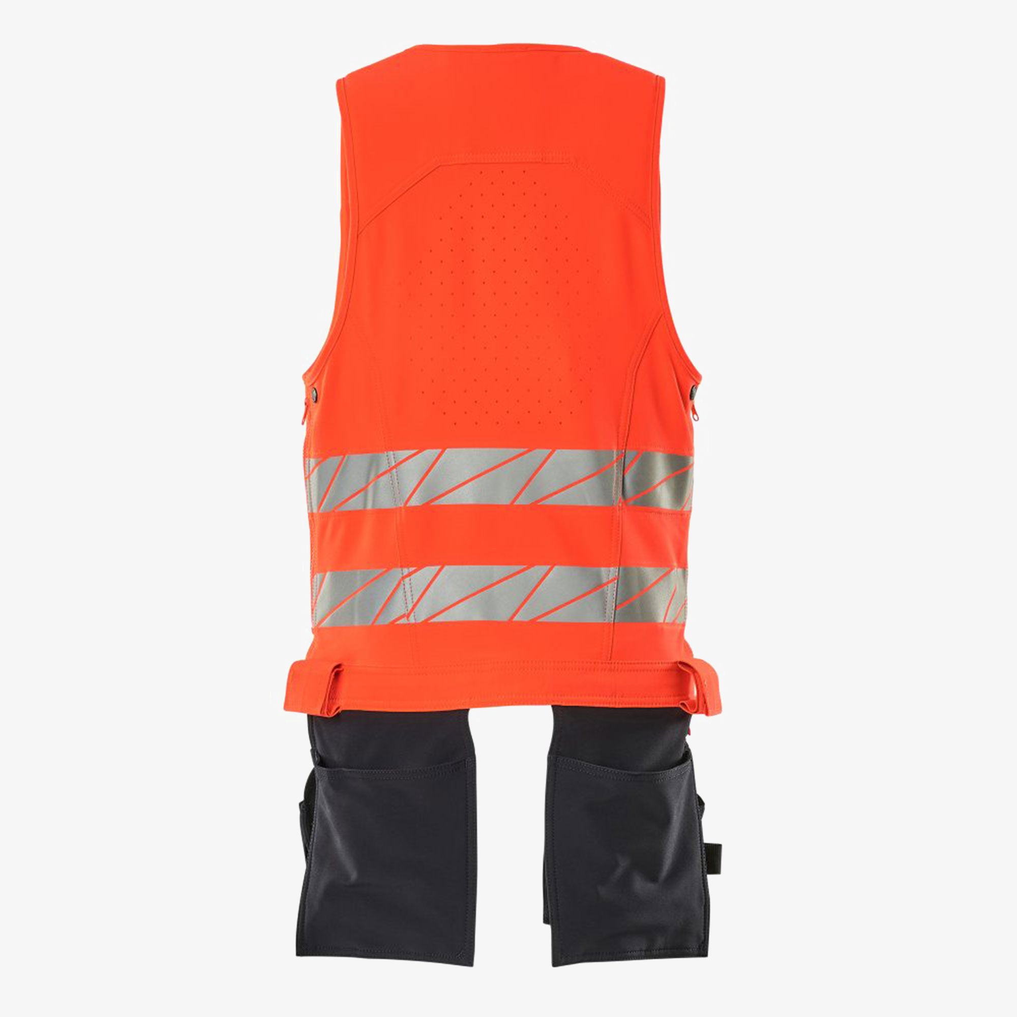 #en:color_red-dark-blue,hr-HR:boja_crveno-tamno-plava