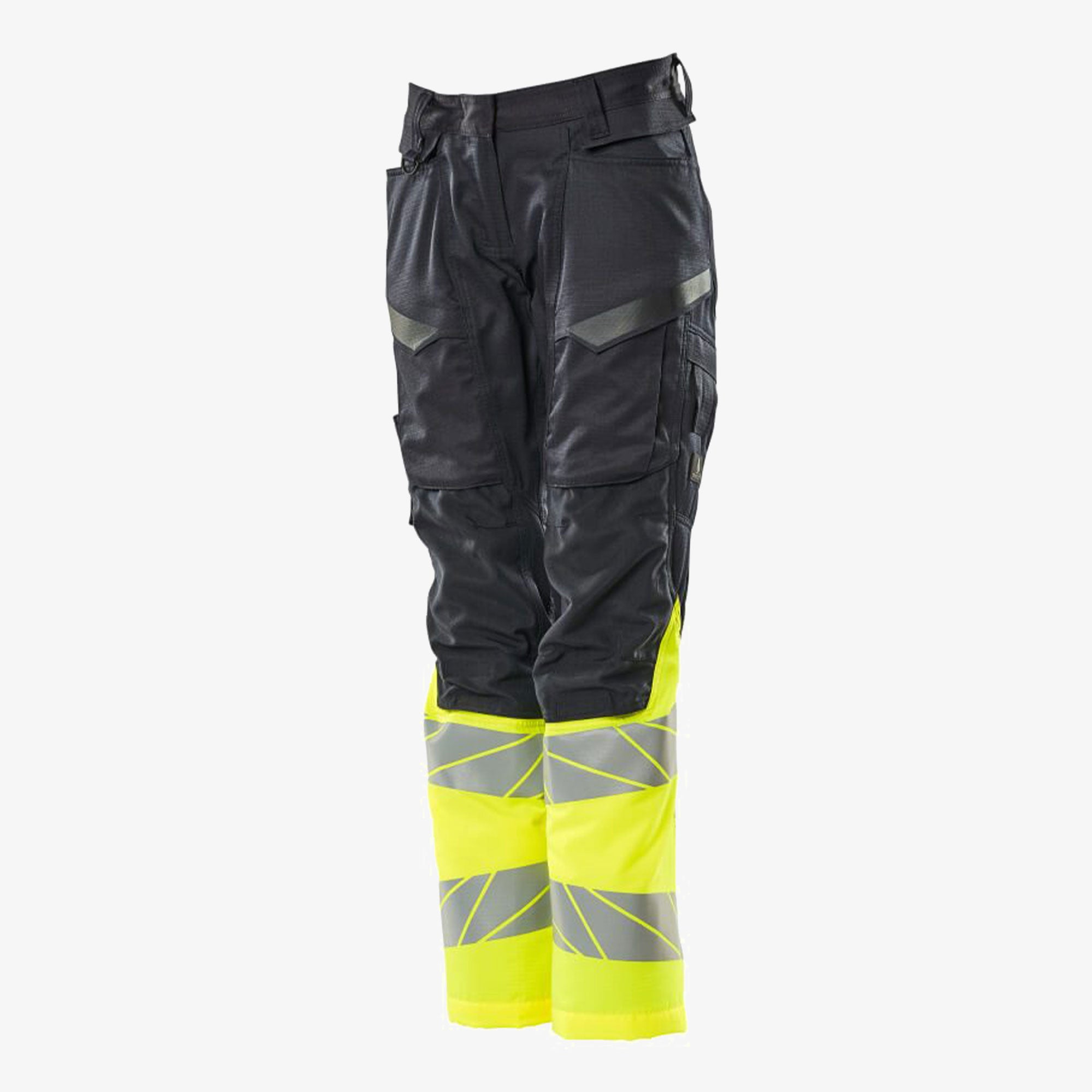 #en:color_dark-blue-yellow,hr-HR:boja_tamno-plavo-zuta