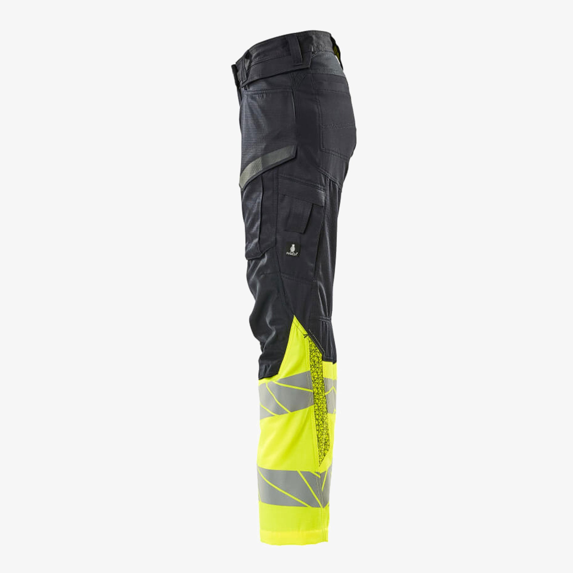 #en:color_dark-blue-yellow,hr-HR:boja_tamno-plavo-zuta