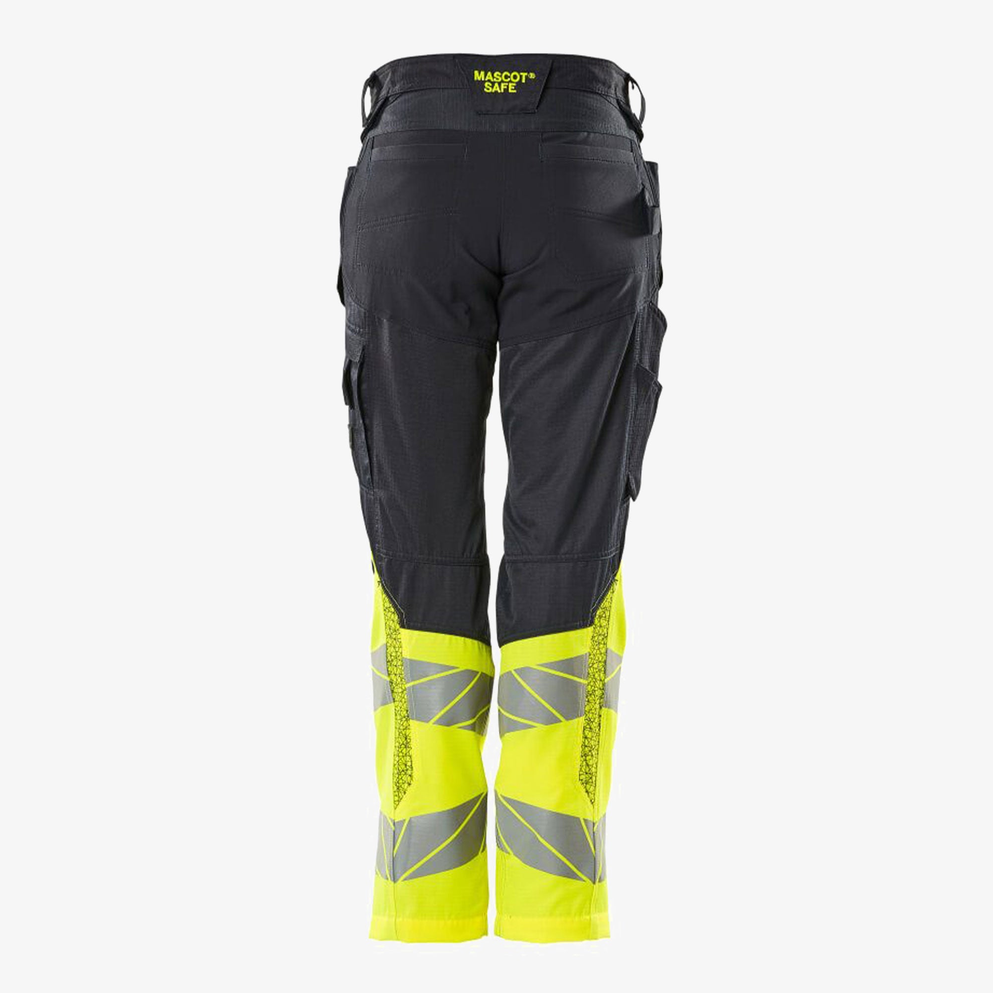 #en:color_dark-blue-yellow,hr-HR:boja_tamno-plavo-zuta