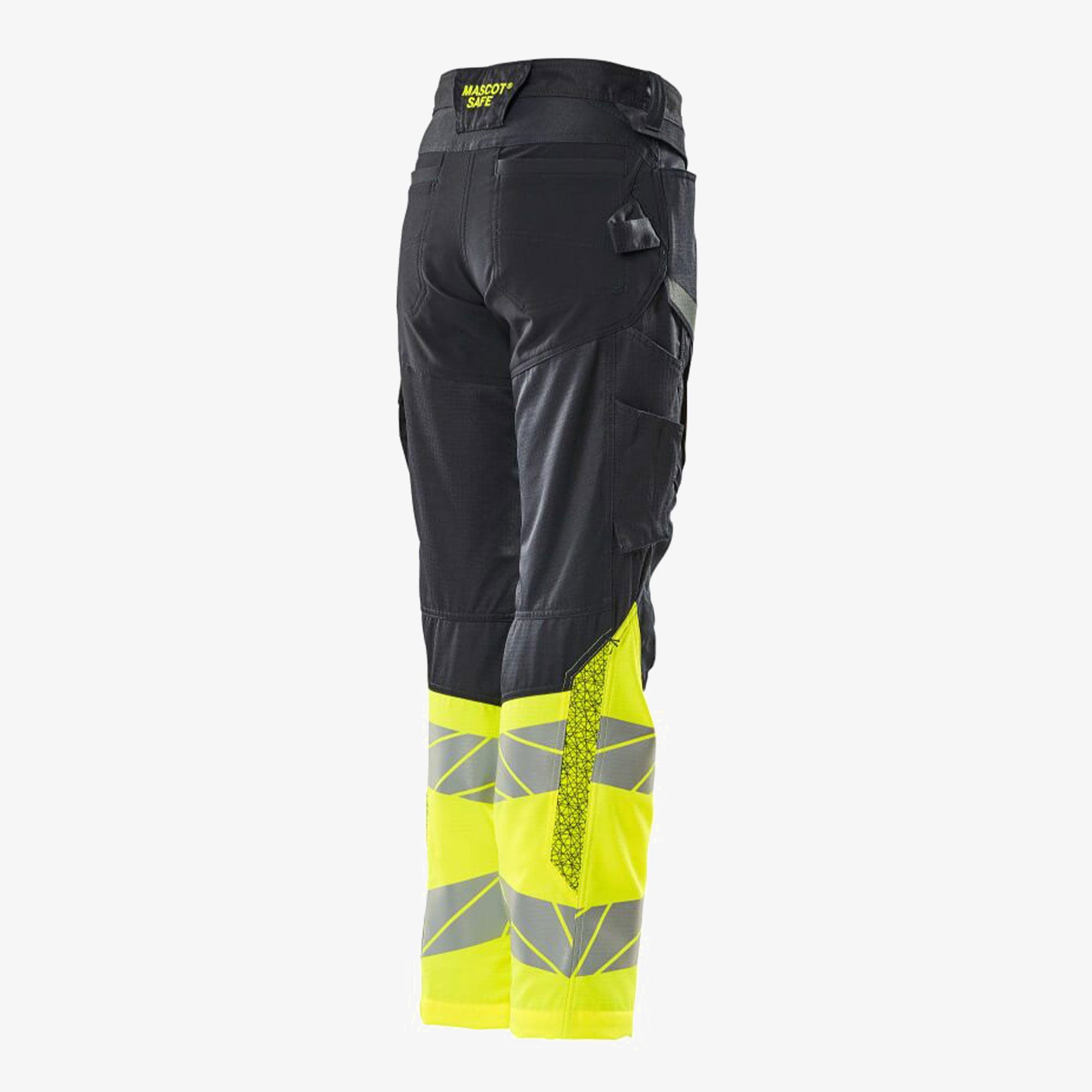 #en:color_dark-blue-yellow,hr-HR:boja_tamno-plavo-zuta