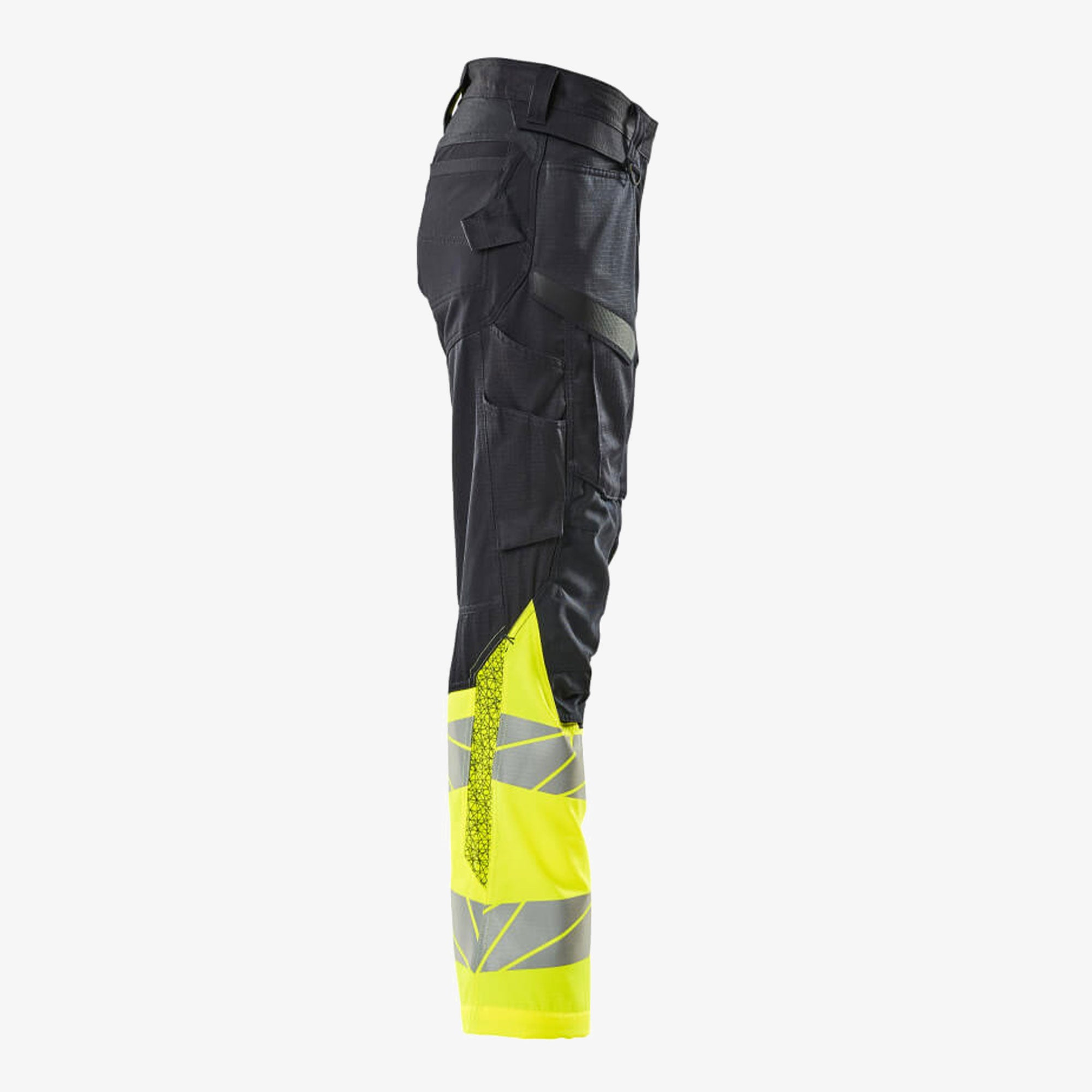 #en:color_dark-blue-yellow,hr-HR:boja_tamno-plavo-zuta