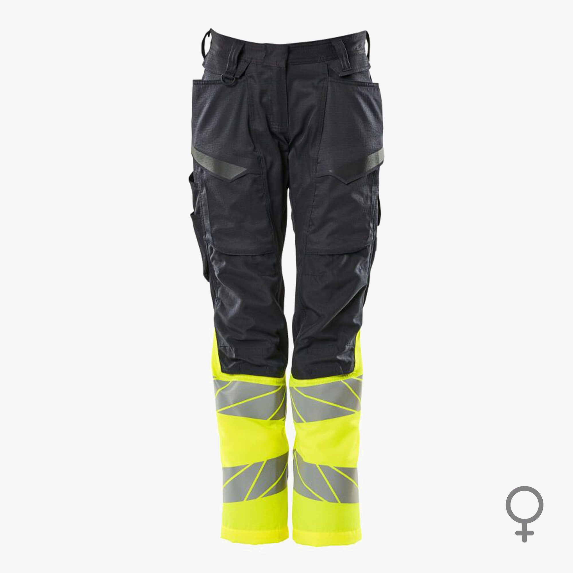 #en:color_dark-blue-yellow,hr-HR:boja_tamno-plavo-zuta