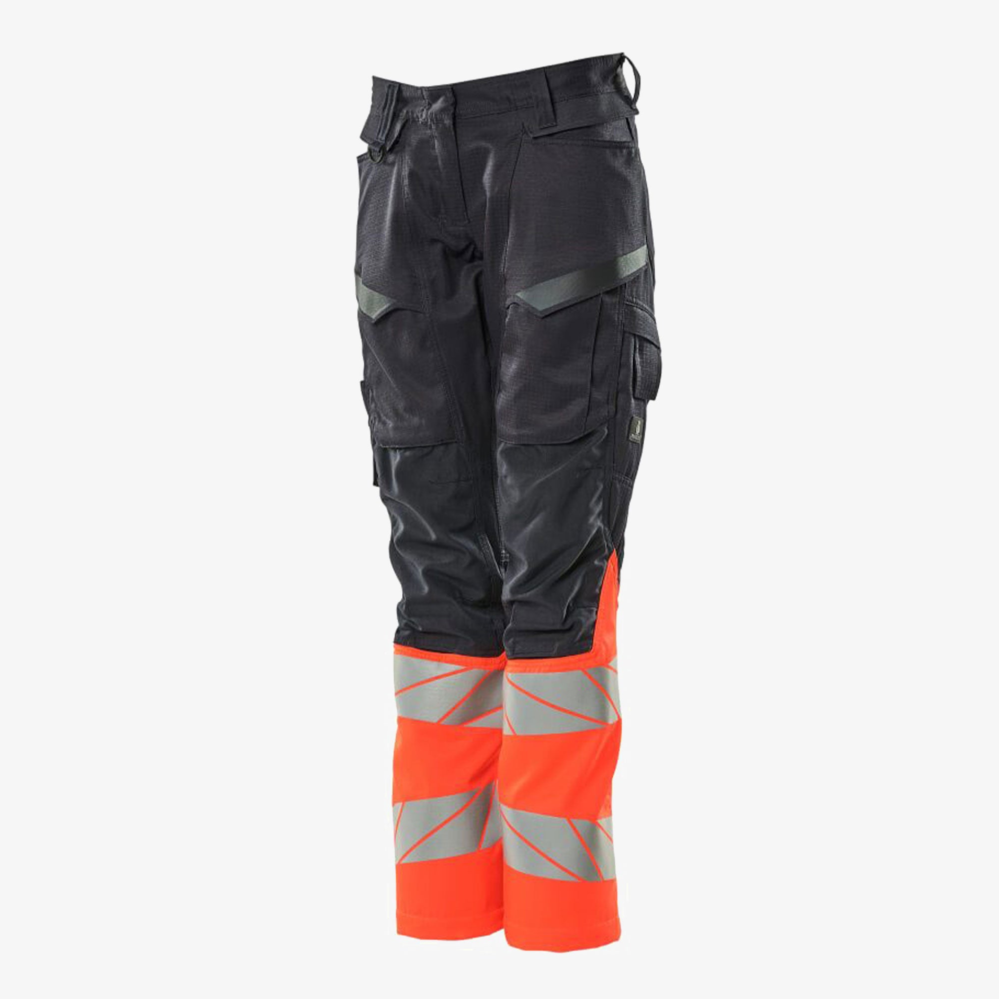 #en:color_dark-blue-red,hr-HR:boja_tamno-plavo-crvena