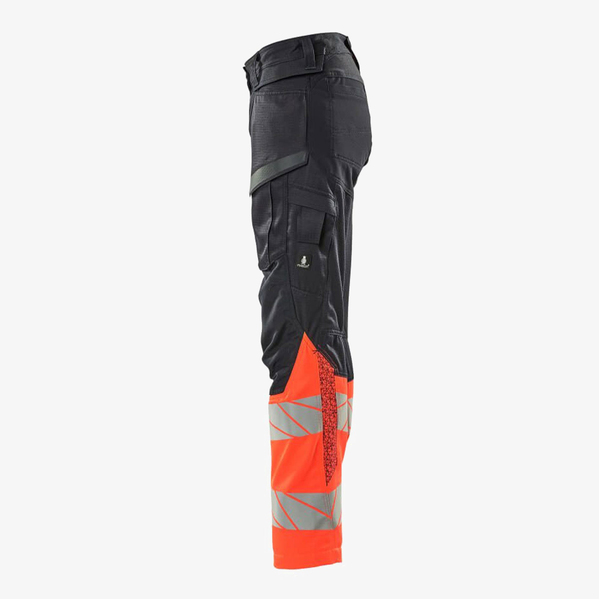 #en:color_dark-blue-red,hr-HR:boja_tamno-plavo-crvena
