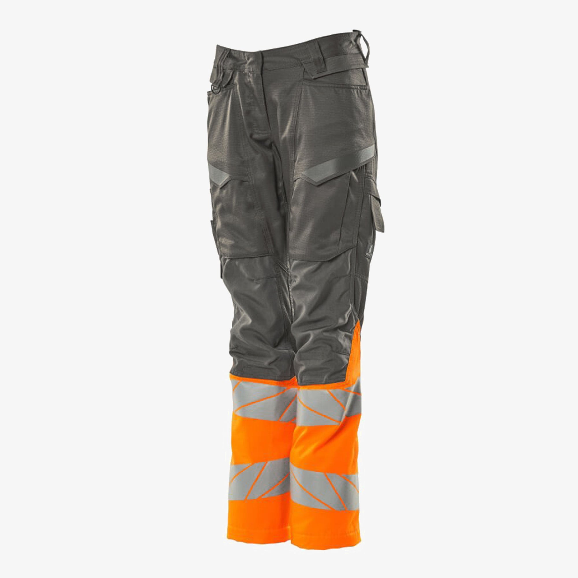 #en:color_anthracite-orange,hr-HR:boja_antracitno-narancasta
