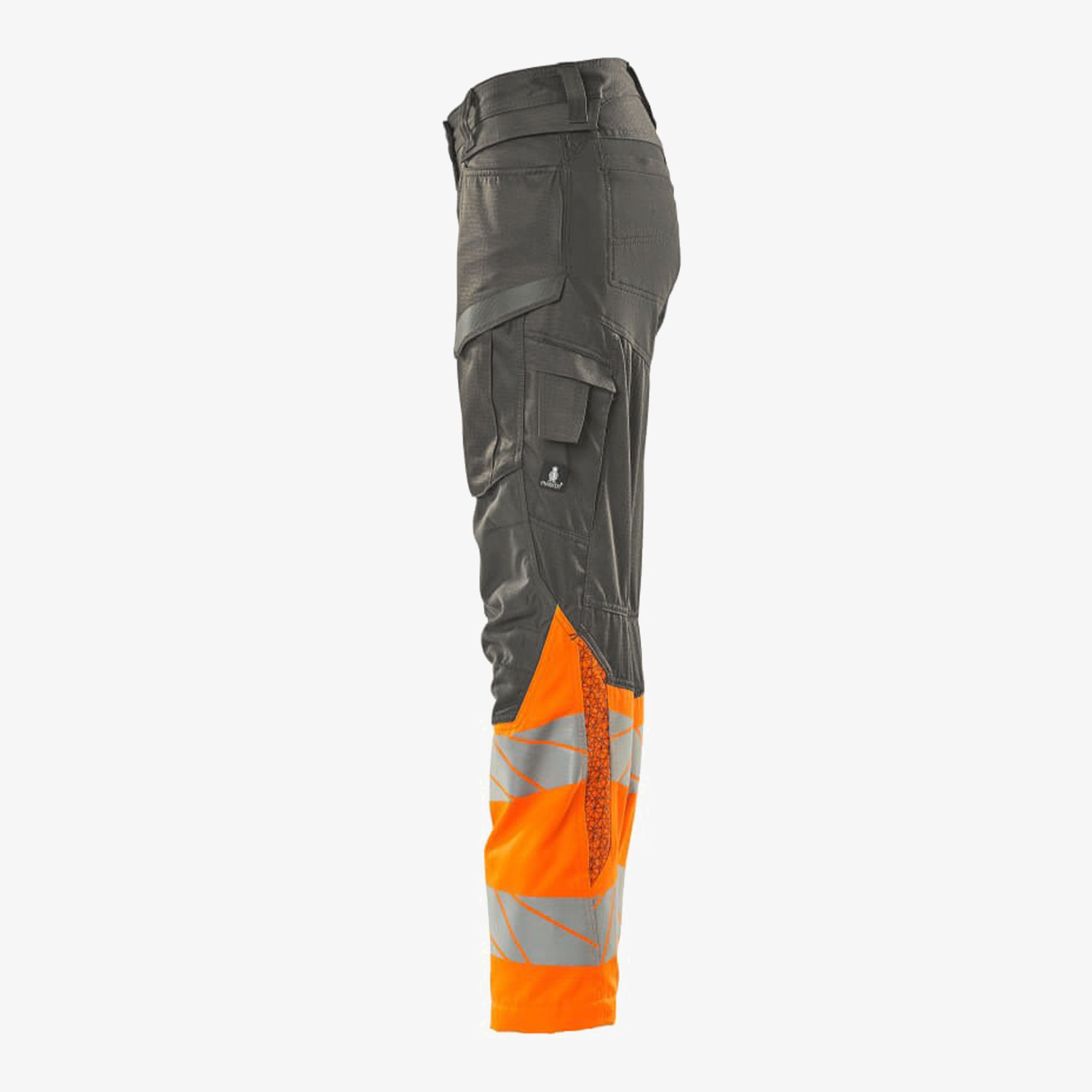 #en:color_anthracite-orange,hr-HR:boja_antracitno-narancasta