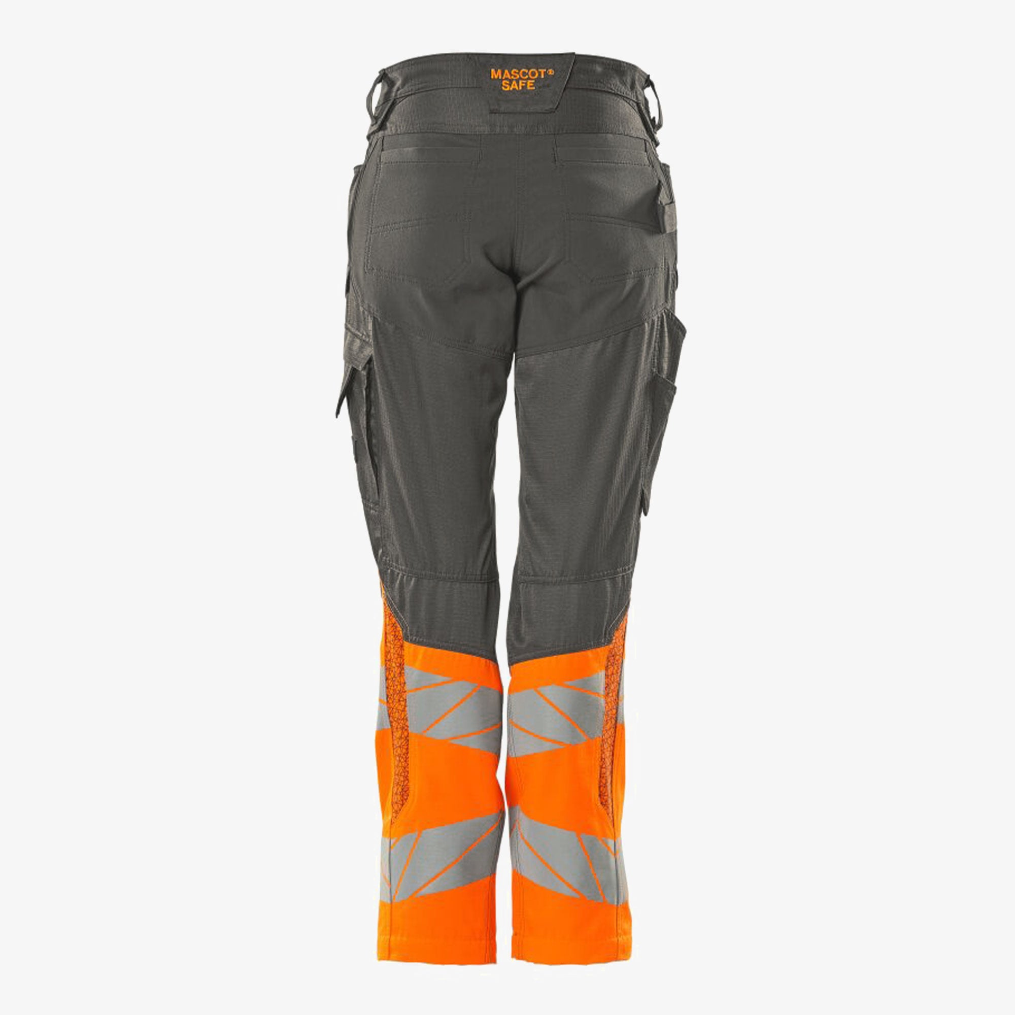 #en:color_anthracite-orange,hr-HR:boja_antracitno-narancasta