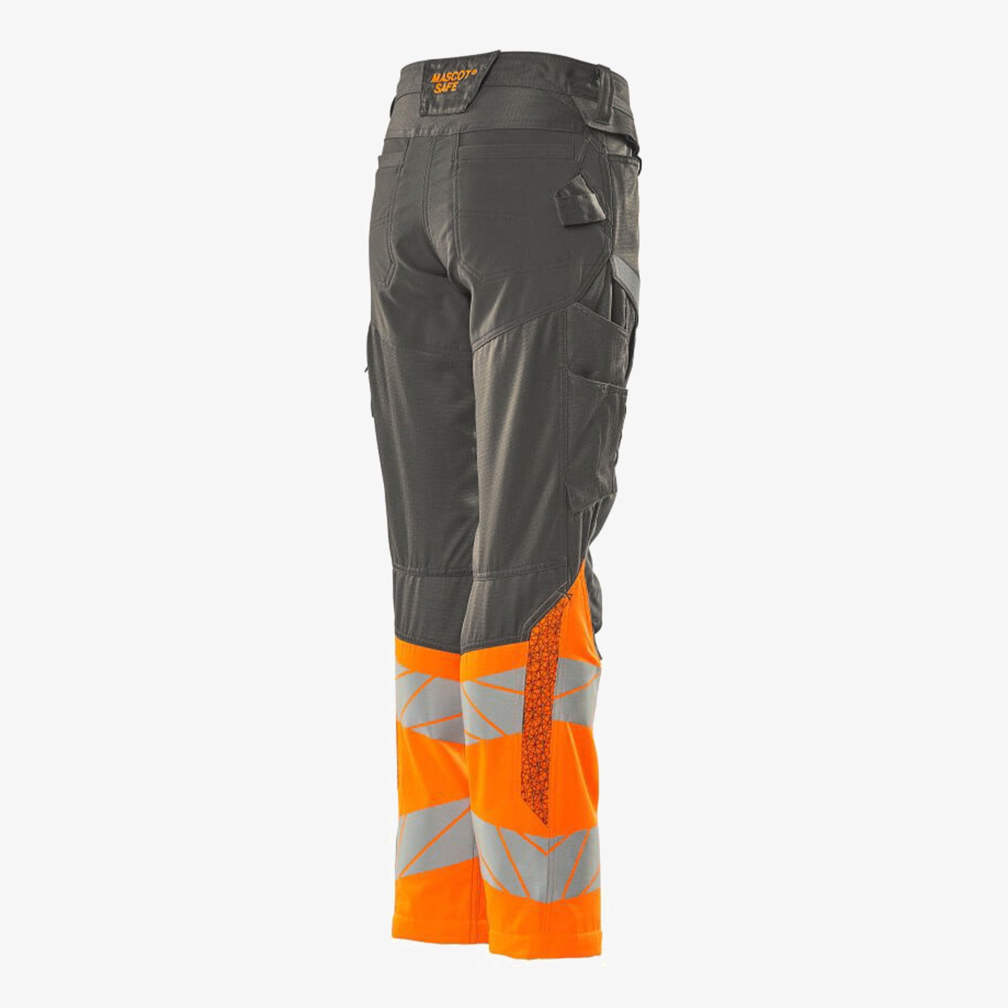#en:color_anthracite-orange,hr-HR:boja_antracitno-narancasta
