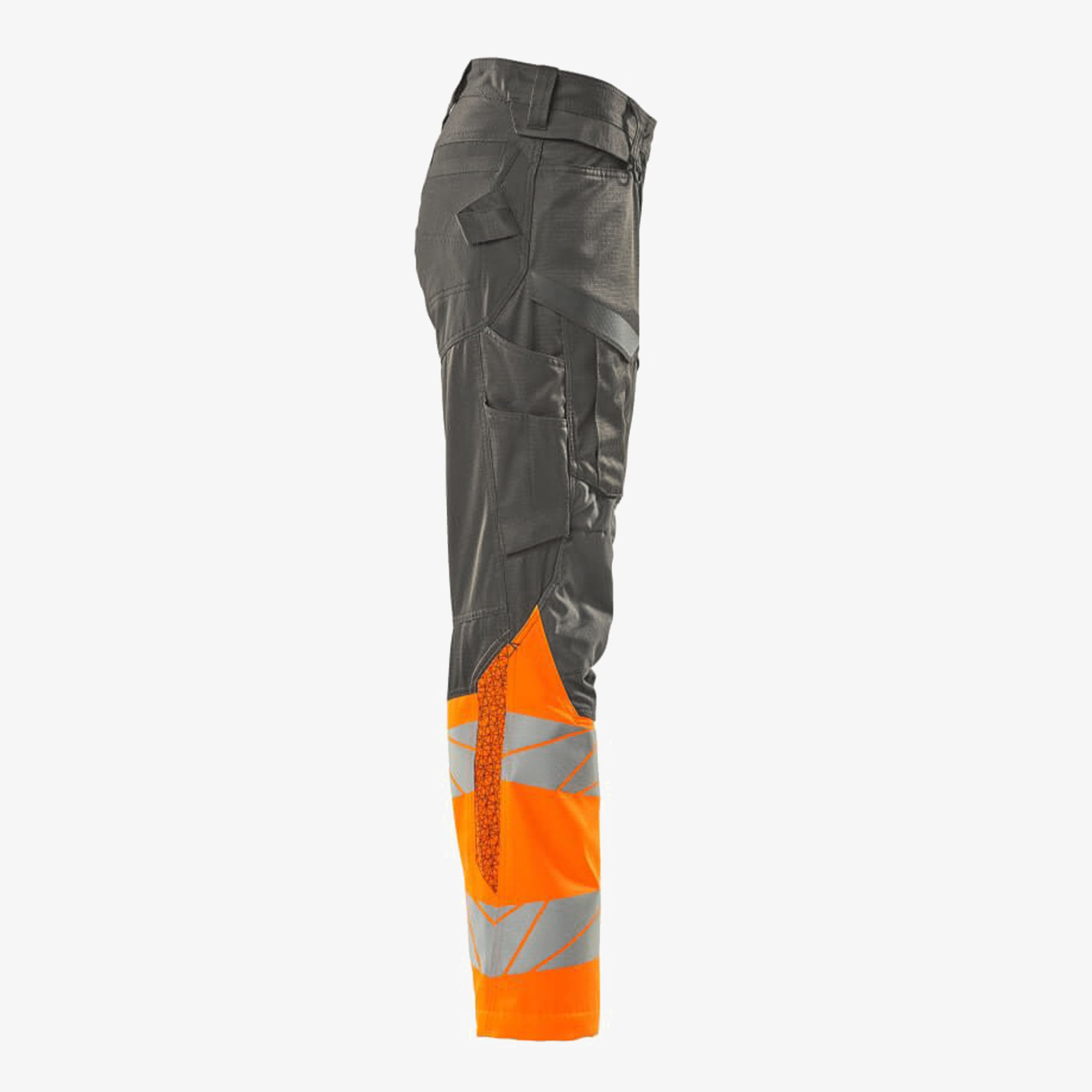 #en:color_anthracite-orange,hr-HR:boja_antracitno-narancasta