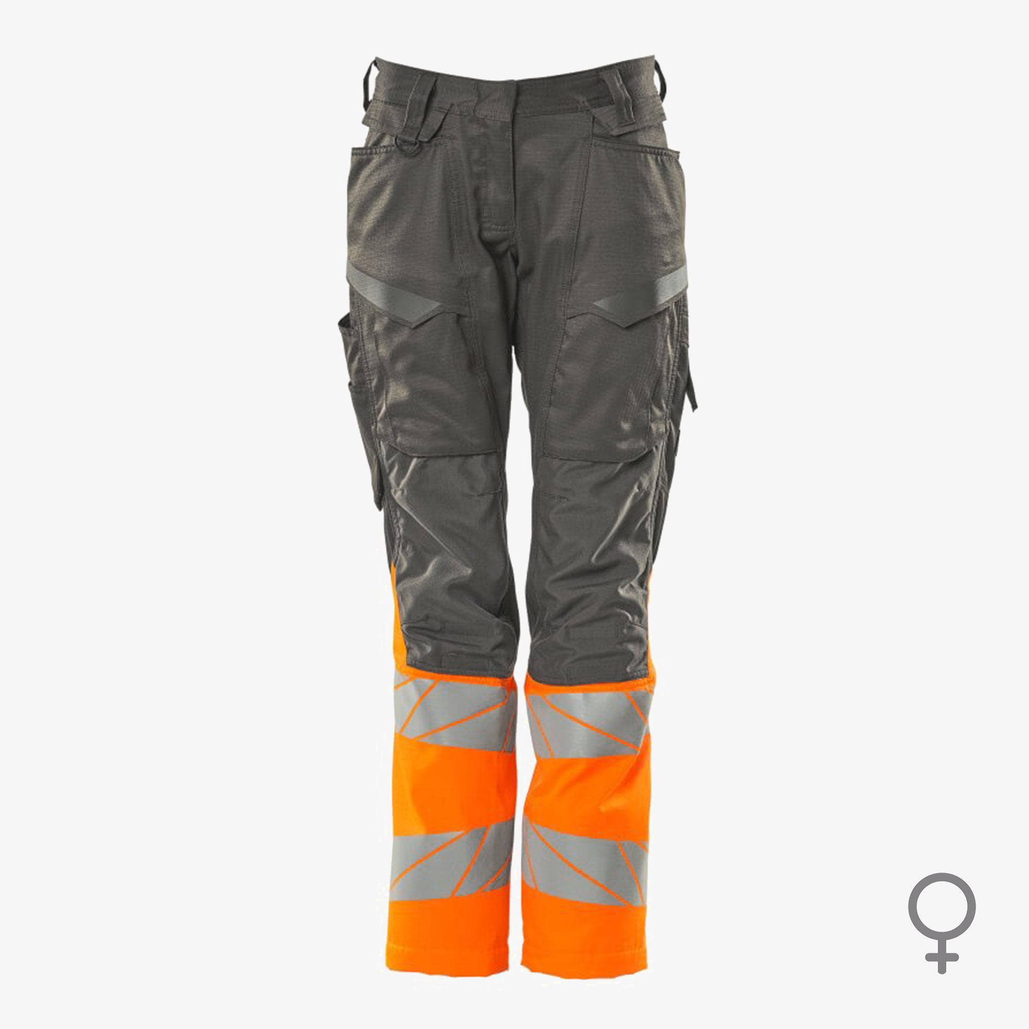 #en:color_anthracite-orange,hr-HR:boja_antracitno-narancasta