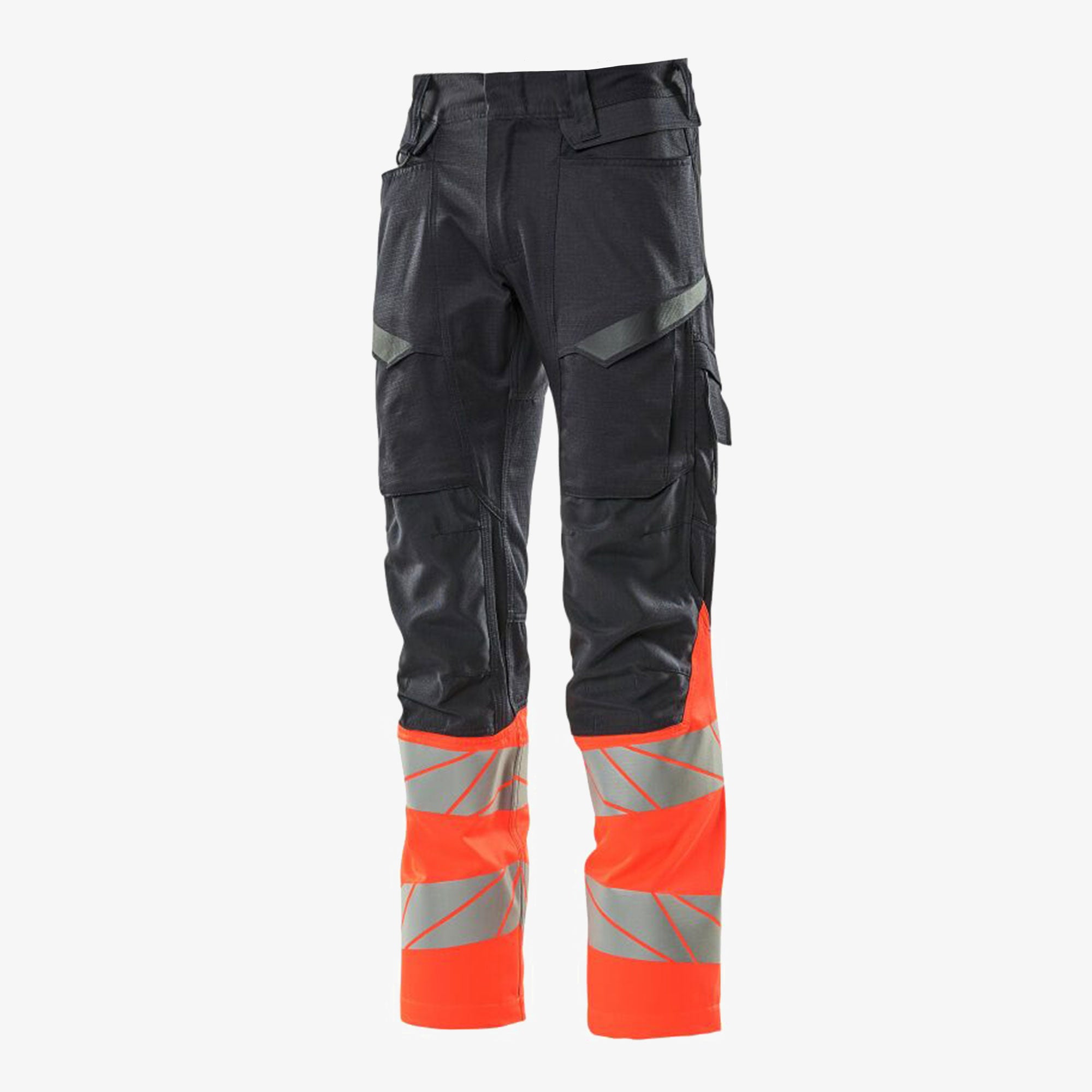 #boja_tamno-plavo-crvena,#boja_tamno-plavo-rot