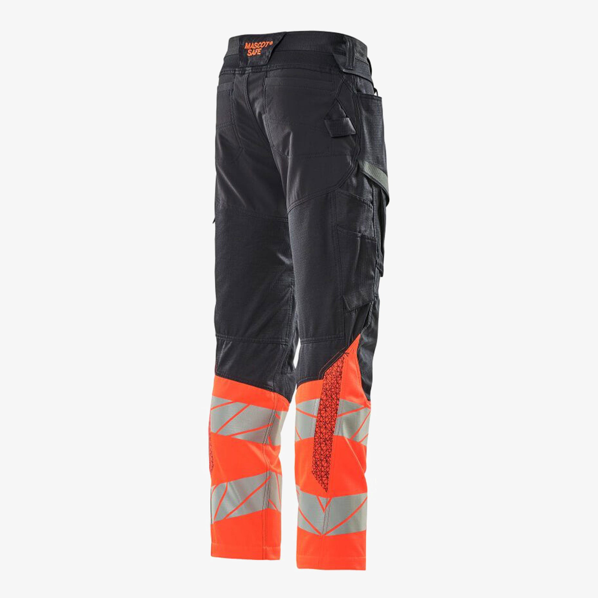 #boja_tamno-plavo-crvena,#boja_tamno-plavo-rot