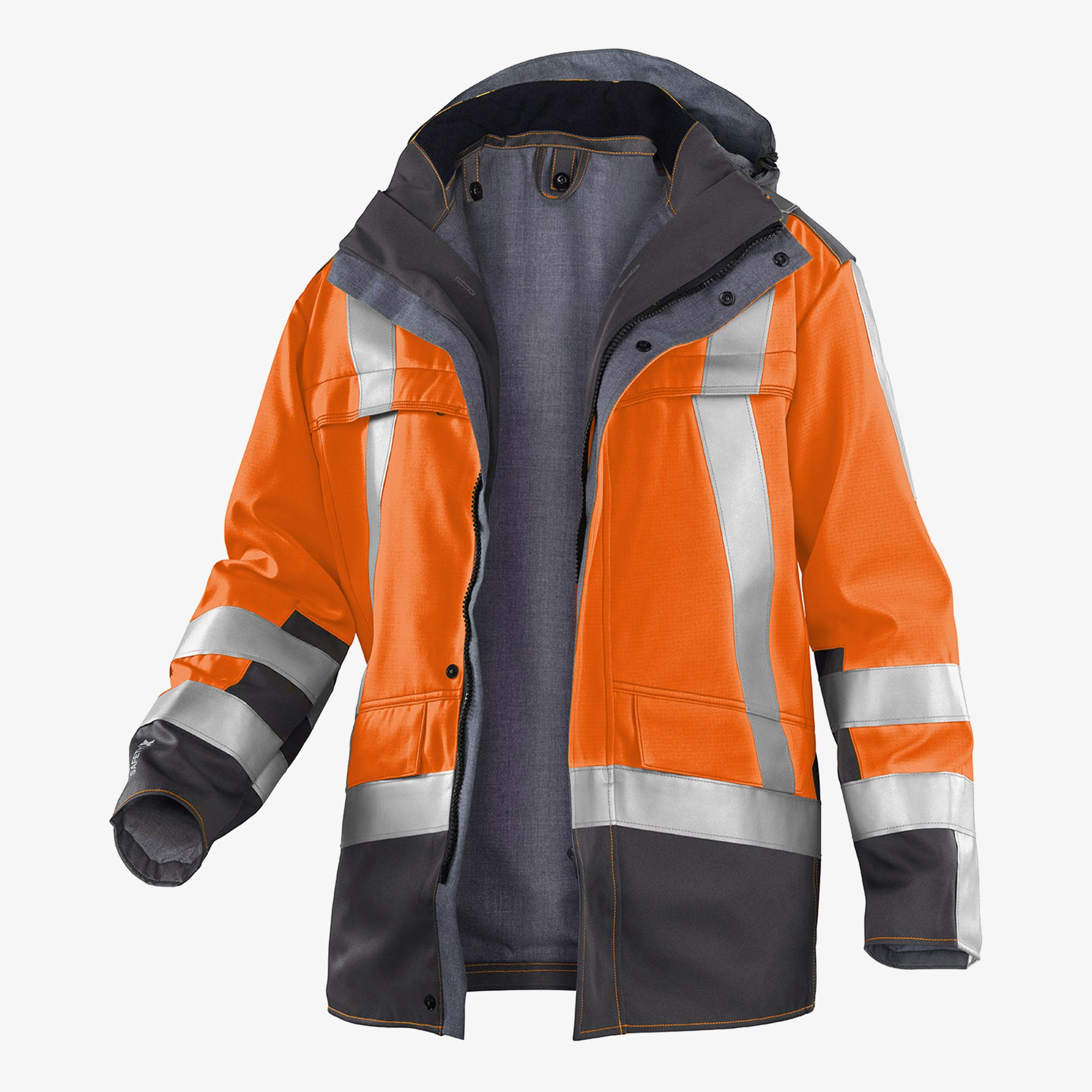 #en:color_orange,hr-HR:boja_narancasta,de:farbe_orange