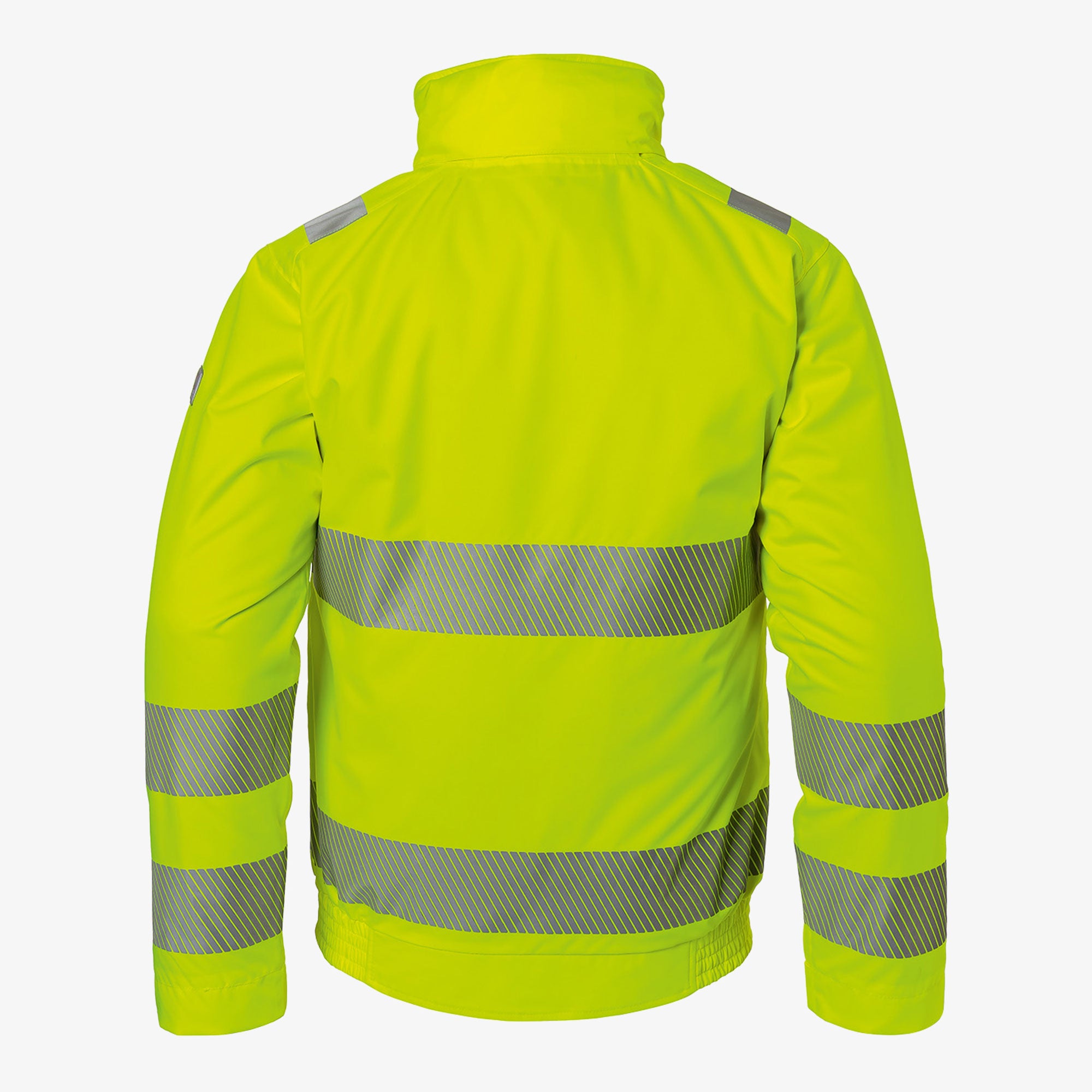 #en:color_yellow,hr-HR:boja_zuta,de:farbe_gelb