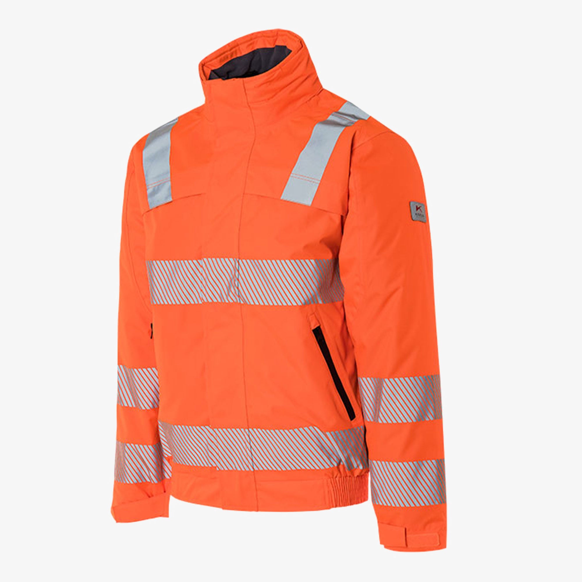 #en:color_orange,hr-HR:boja_narancasta,de:farbe_orange