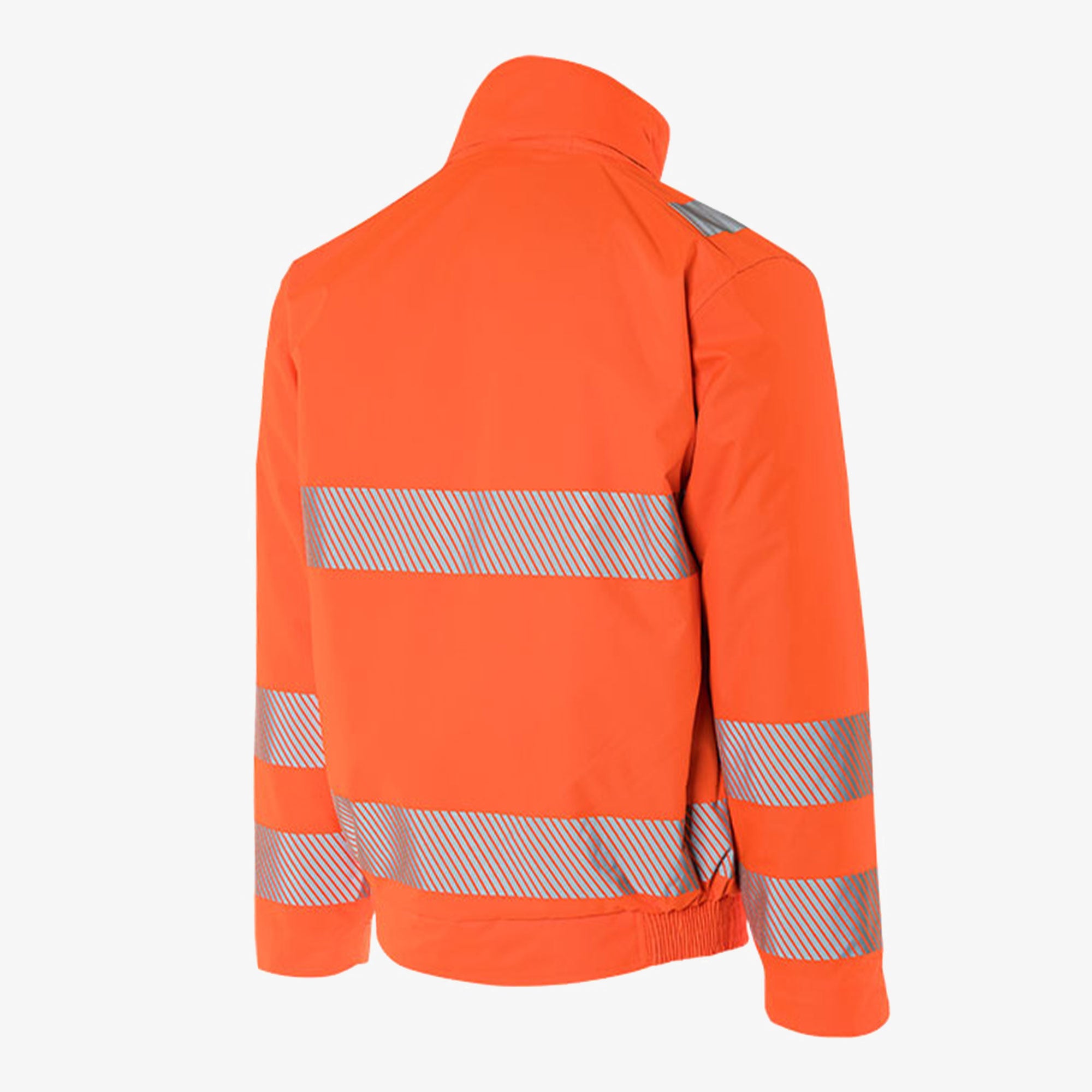 #en:color_orange,hr-HR:boja_narancasta,de:farbe_orange