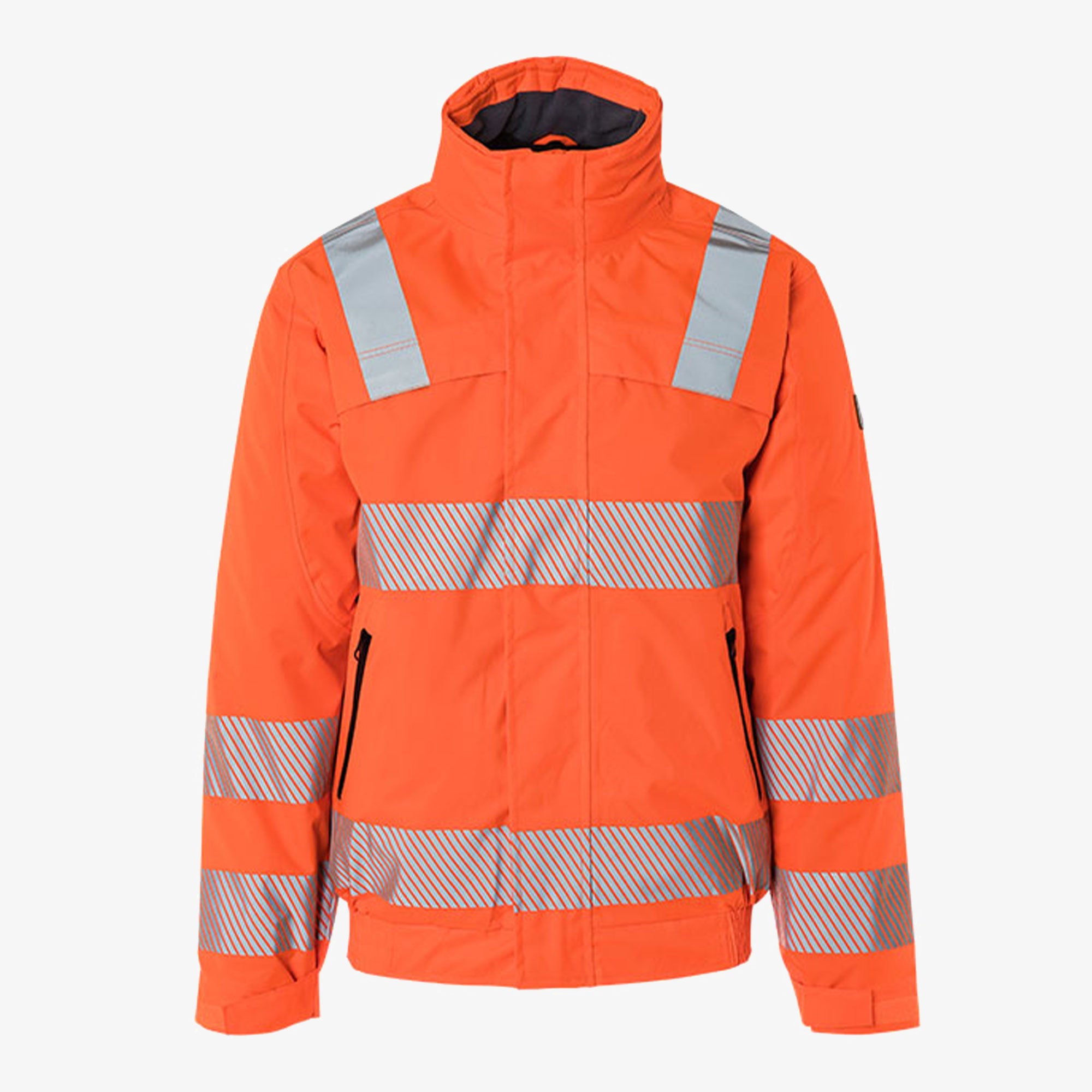 #en:color_orange,hr-HR:boja_narancasta,de:farbe_orange