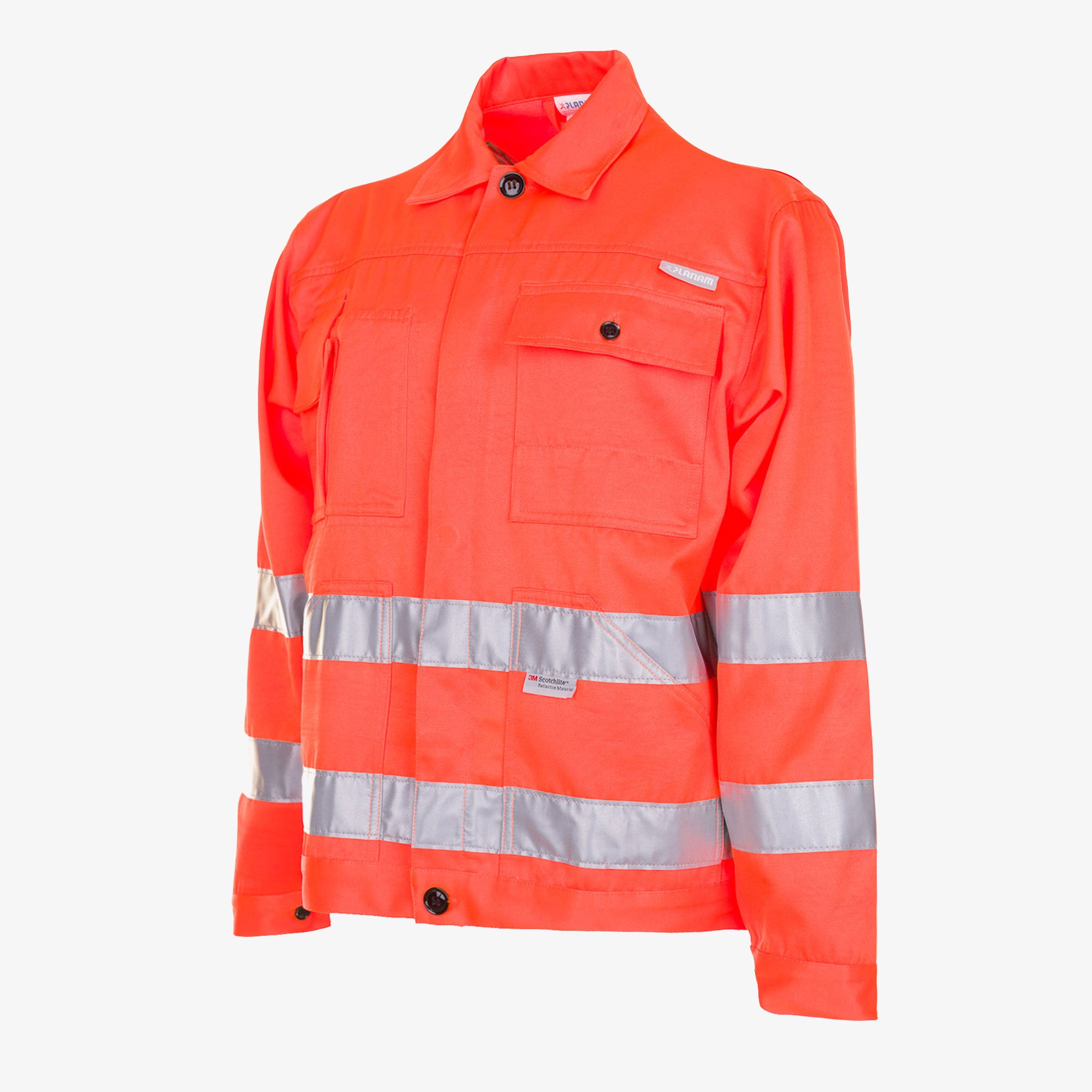 #en:color_orange,hr-HR:boja_narancasta