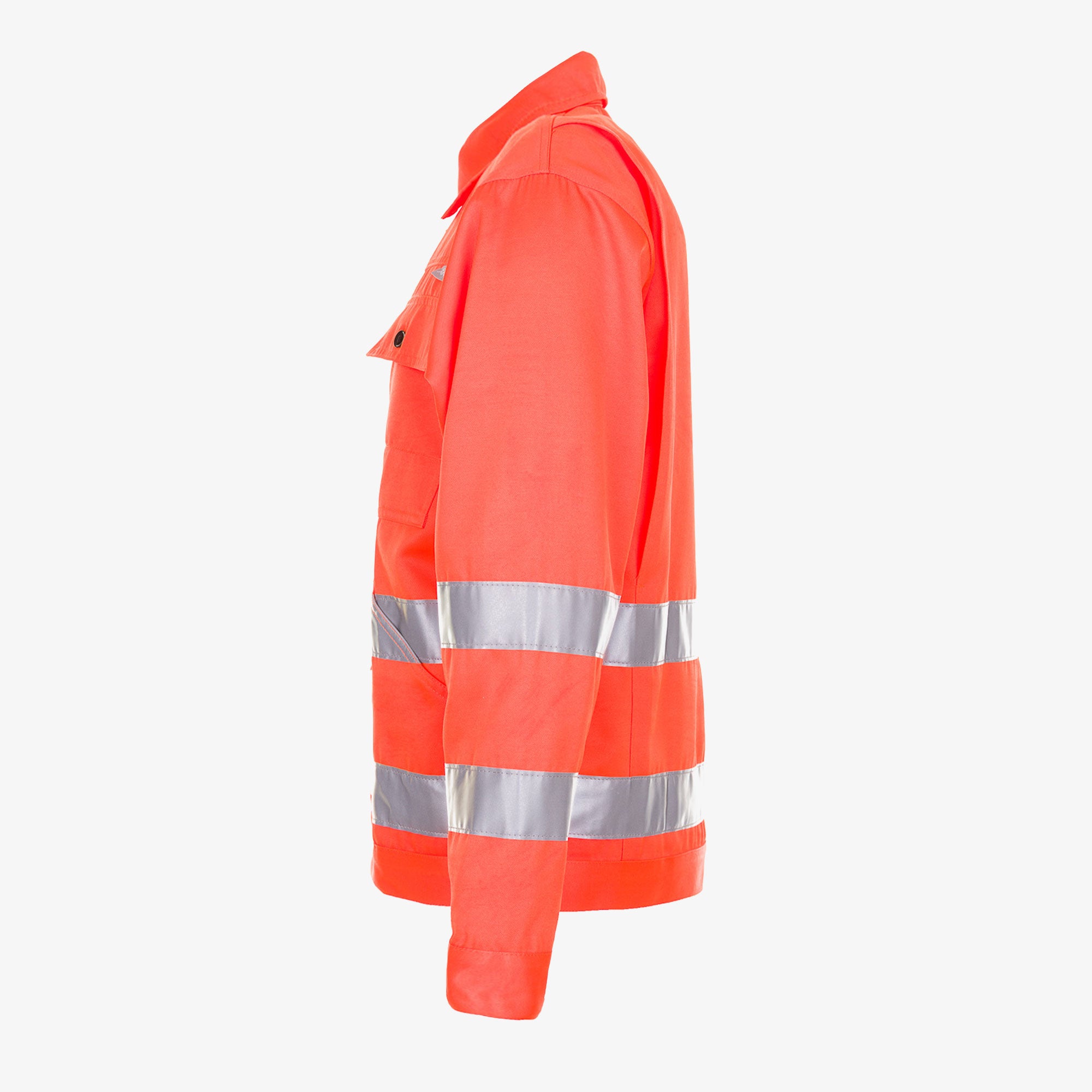 #en:color_orange,hr-HR:boja_narancasta