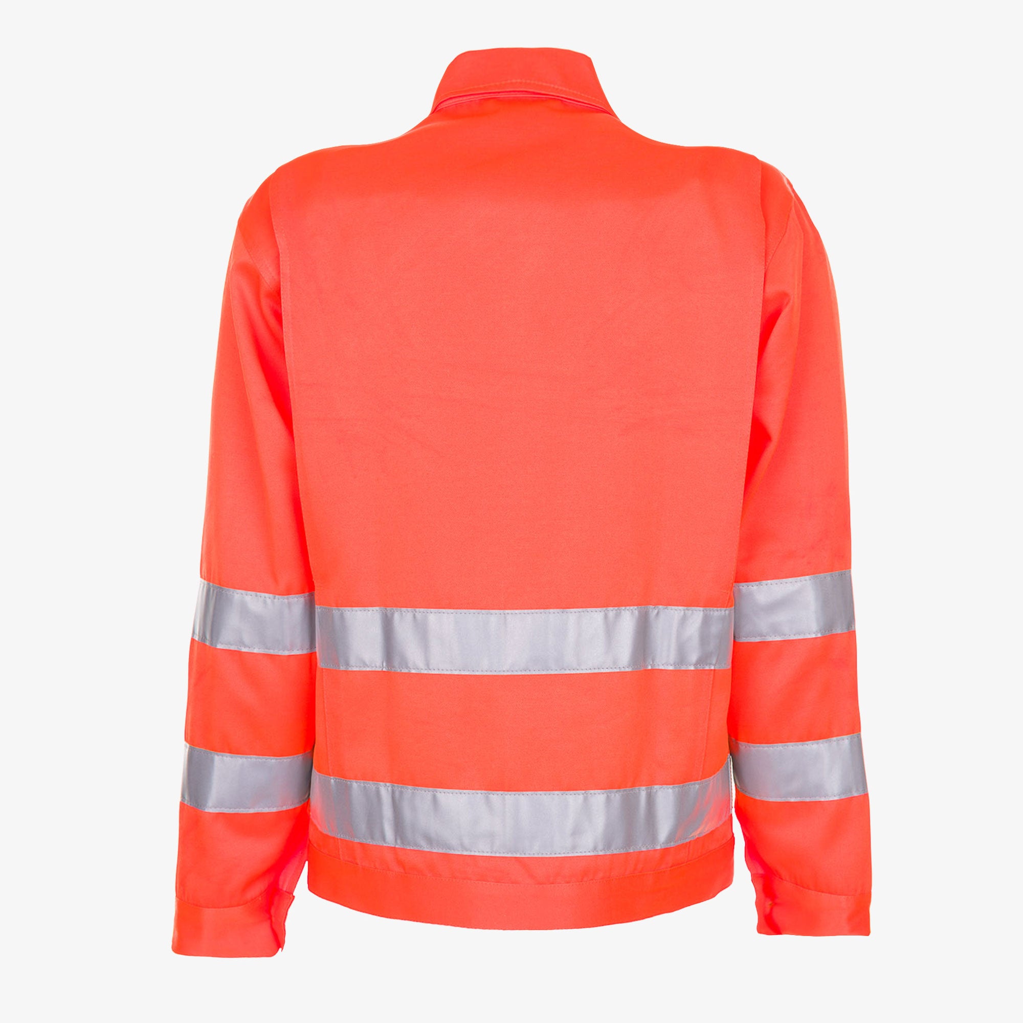 #en:color_orange,hr-HR:boja_narancasta