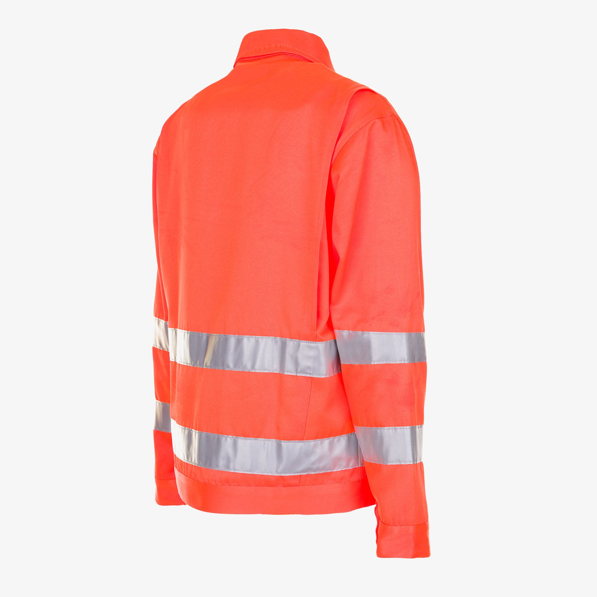 #en:color_orange,hr-HR:boja_narancasta