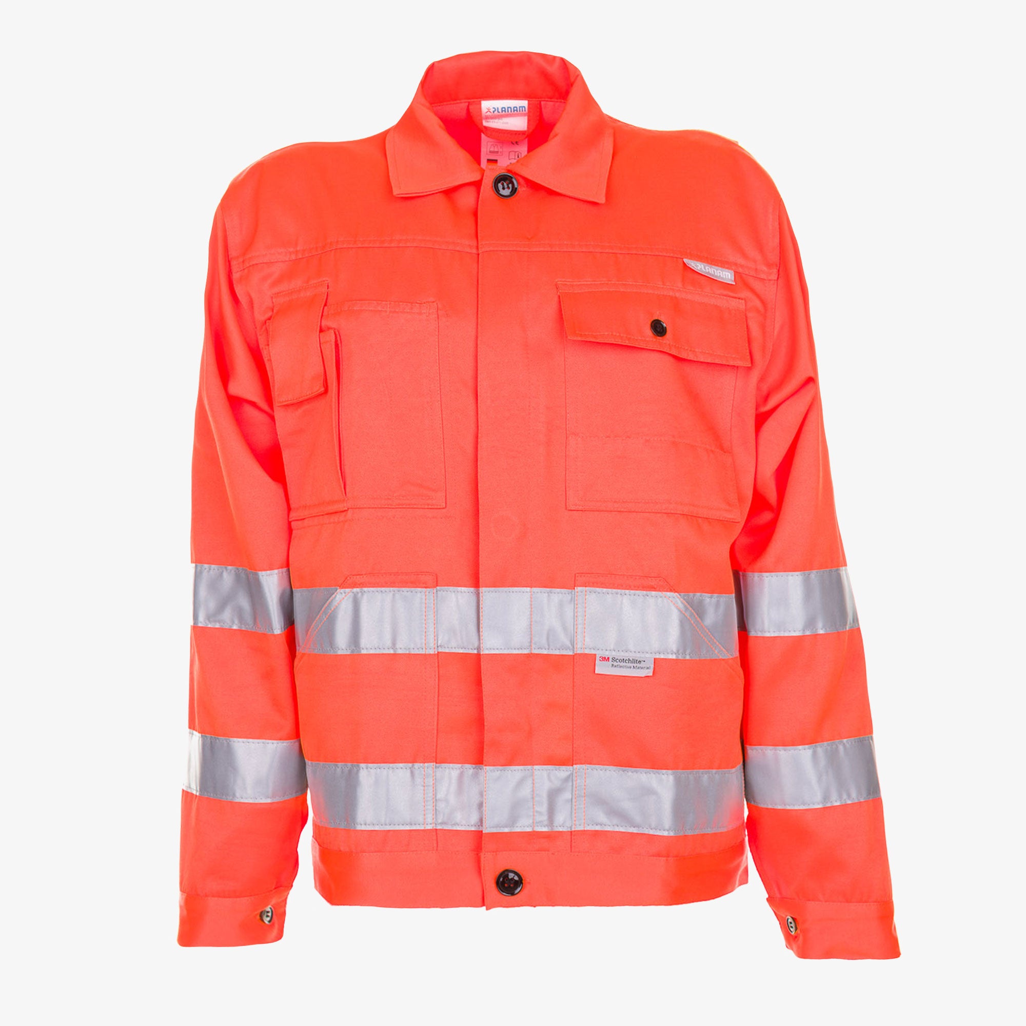 #en:color_orange,hr-HR:boja_narancasta