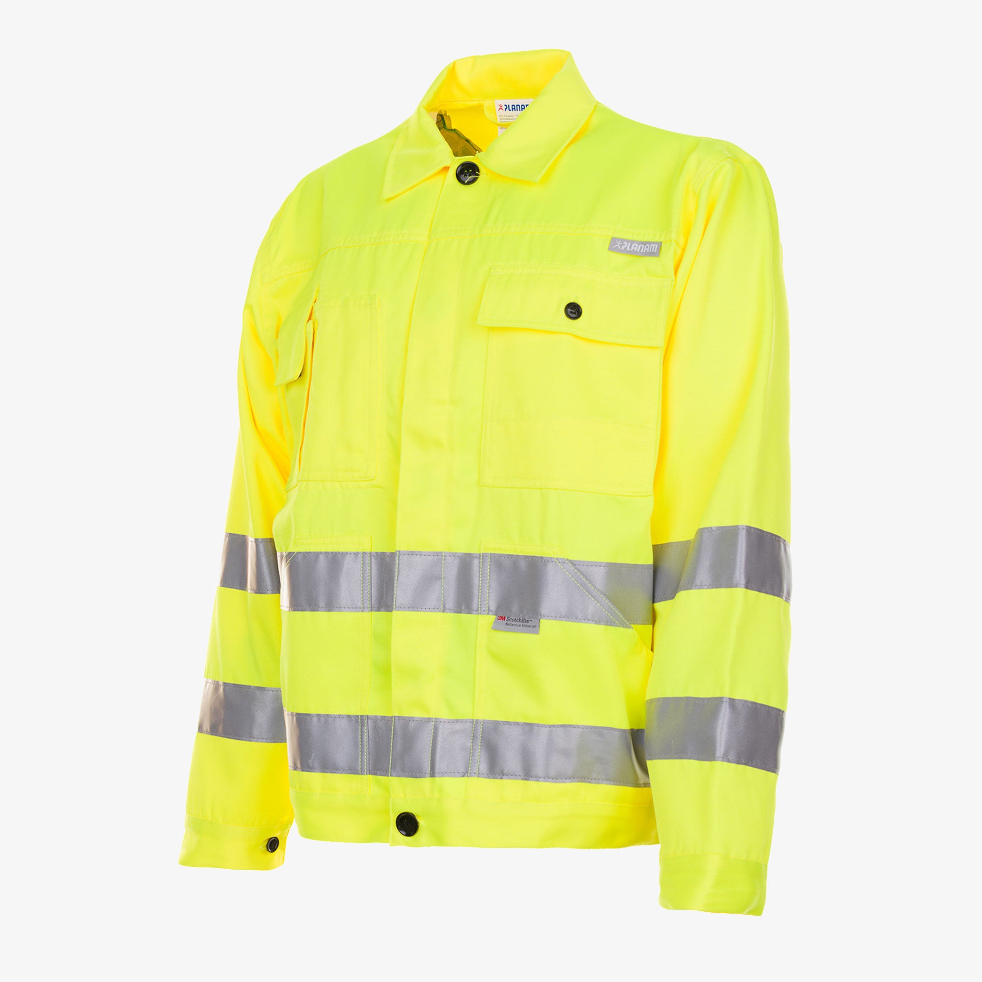 #en:color_yellow,hr-HR:boja_zuta