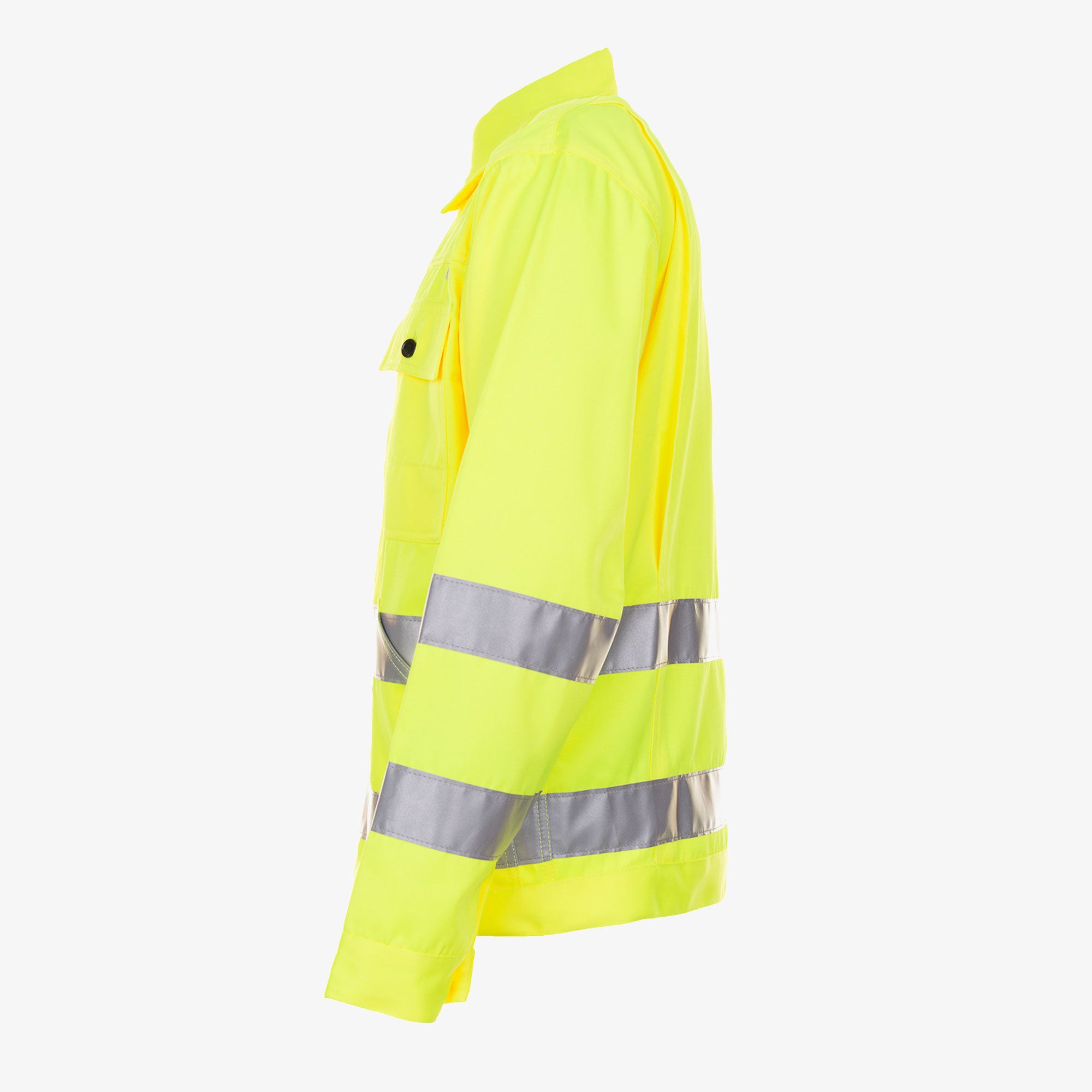 #en:color_yellow,hr-HR:boja_zuta