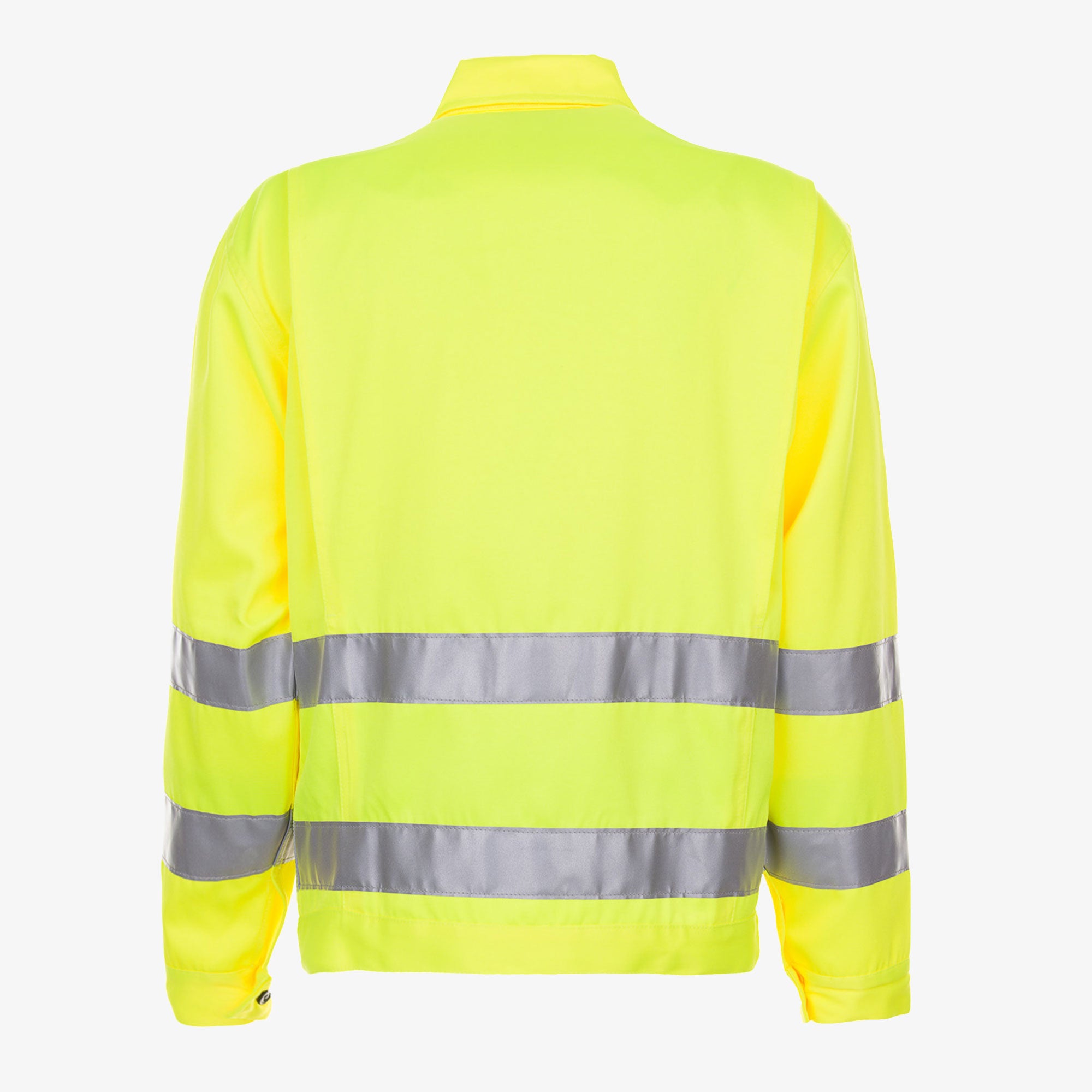 #en:color_yellow,hr-HR:boja_zuta
