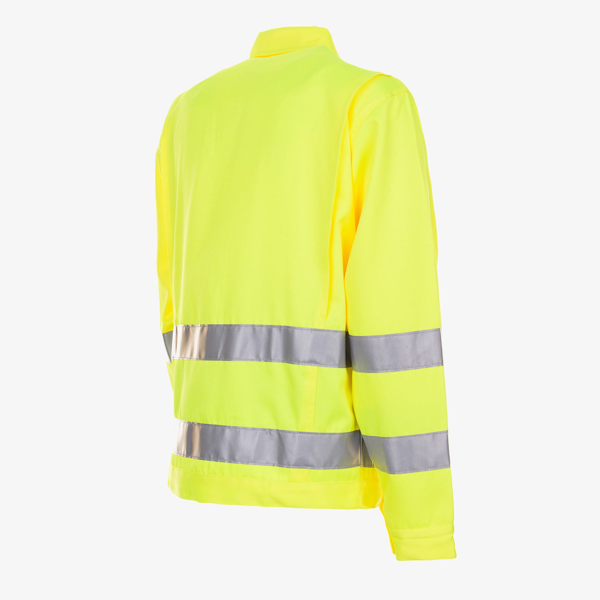 #en:color_yellow,hr-HR:boja_zuta