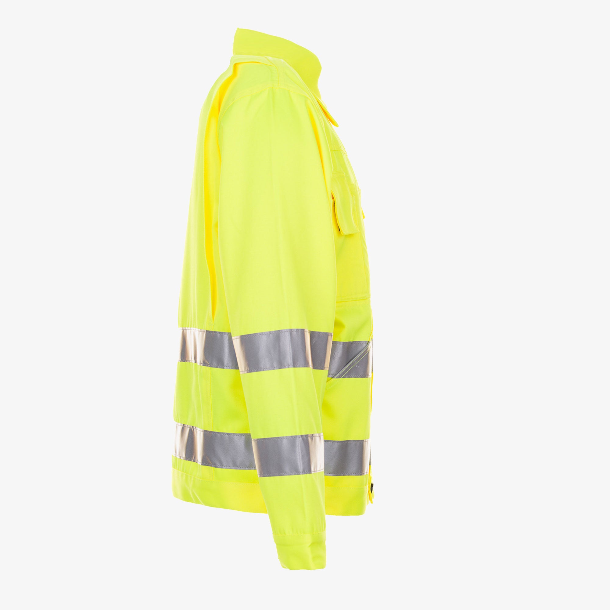 #en:color_yellow,hr-HR:boja_zuta