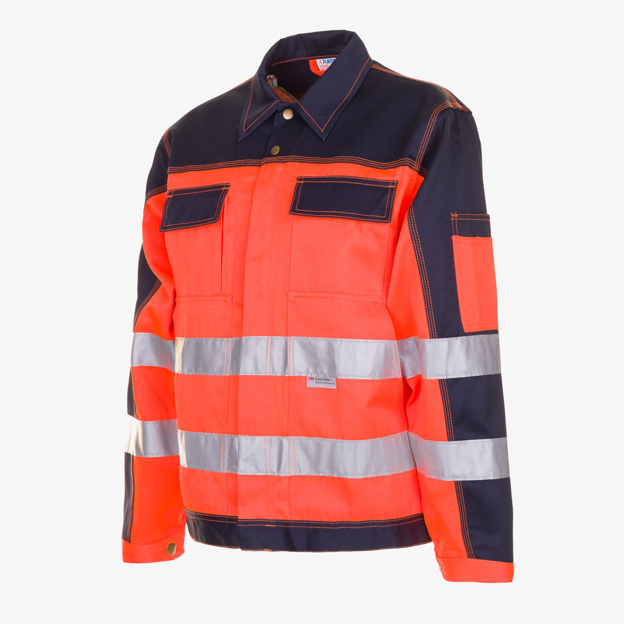 #en:color_orange,hr-HR:boja_narancasta