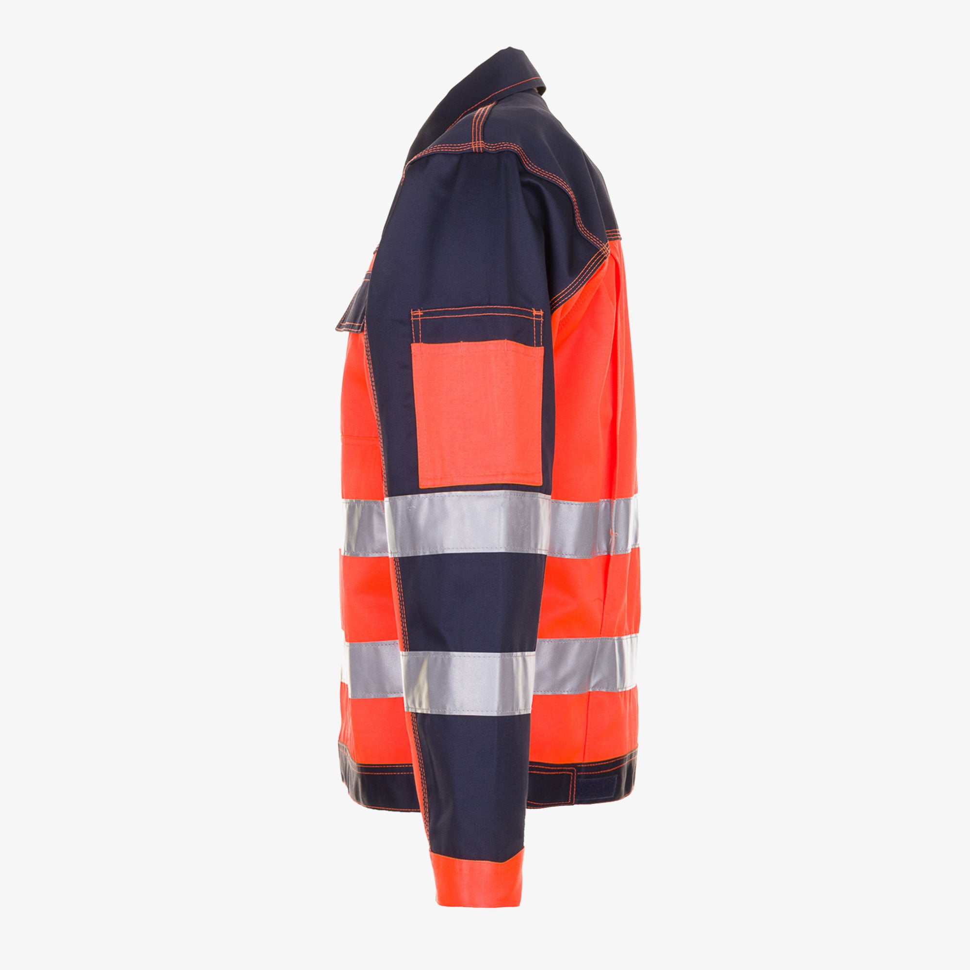 #en:color_orange,hr-HR:boja_narancasta