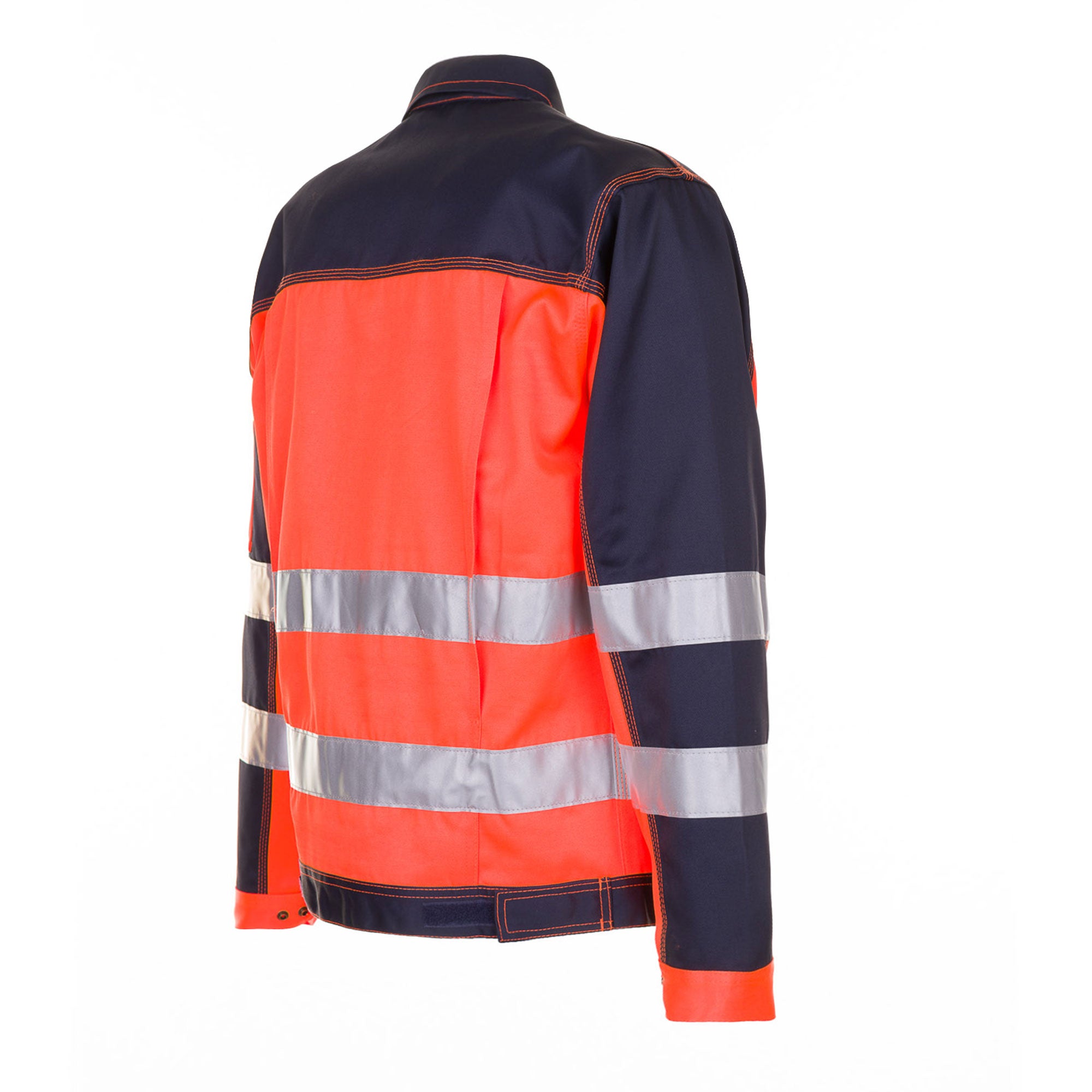 #en:color_orange,hr-HR:boja_narancasta