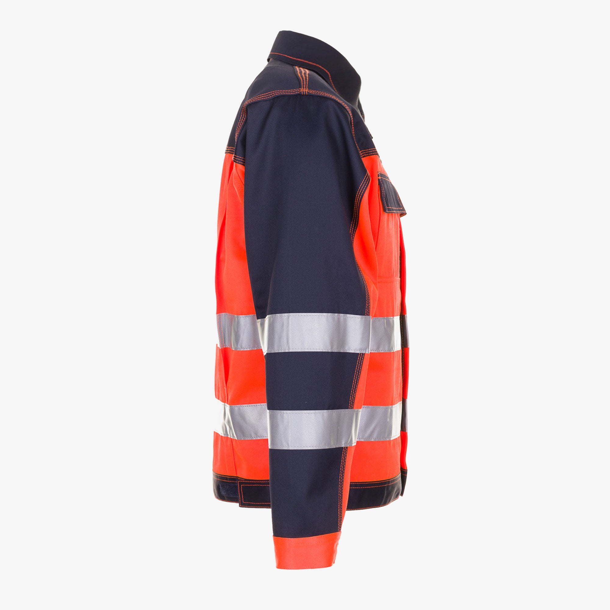 #en:color_orange,hr-HR:boja_narancasta