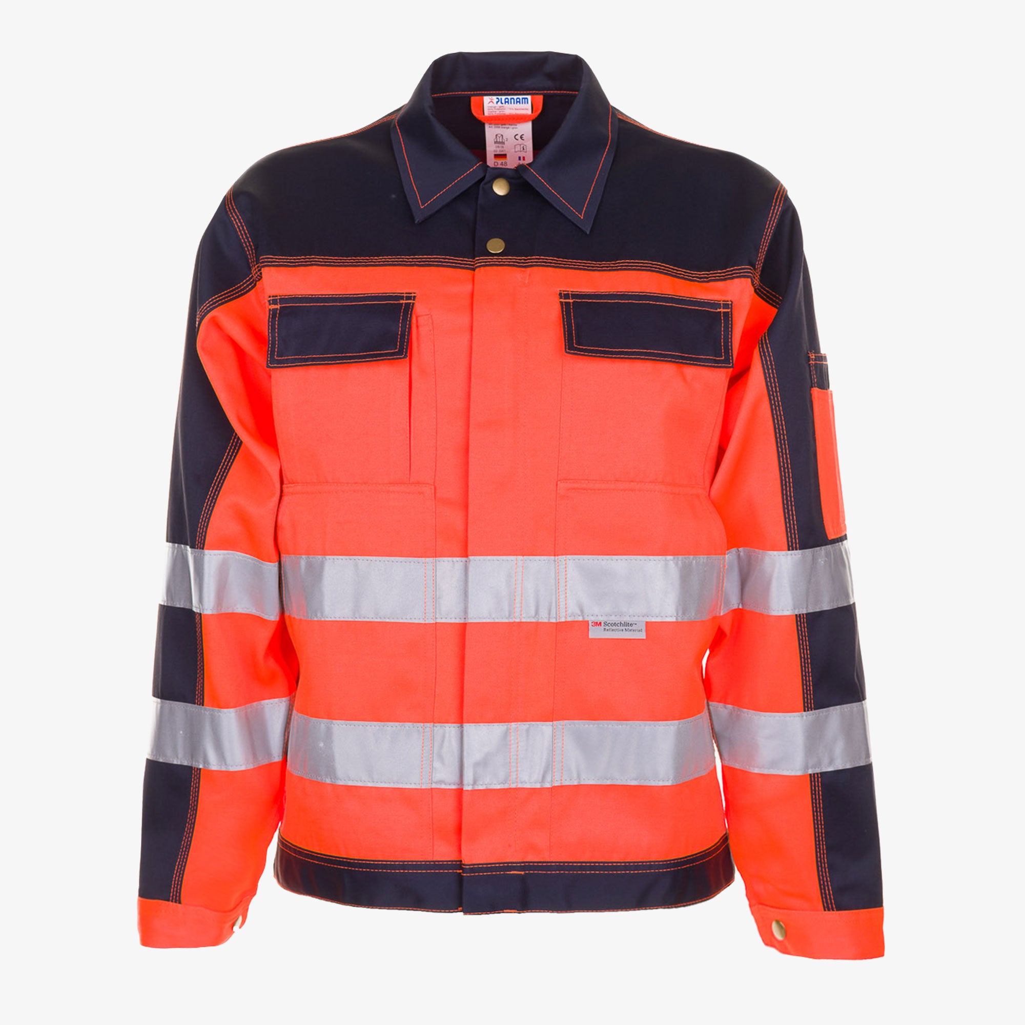 #en:color_orange,hr-HR:boja_narancasta